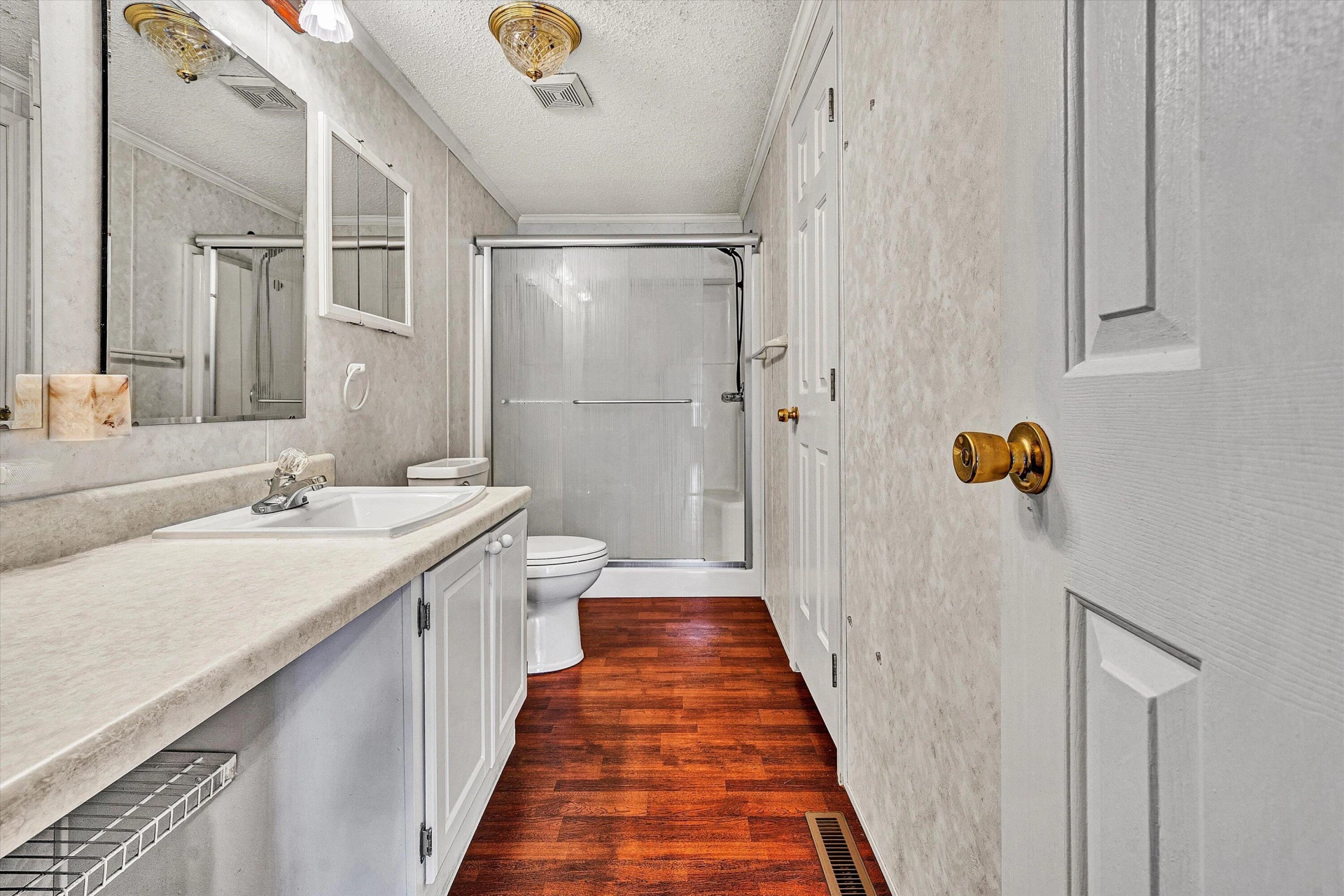 10131 SONTAG RD - Photo 19
