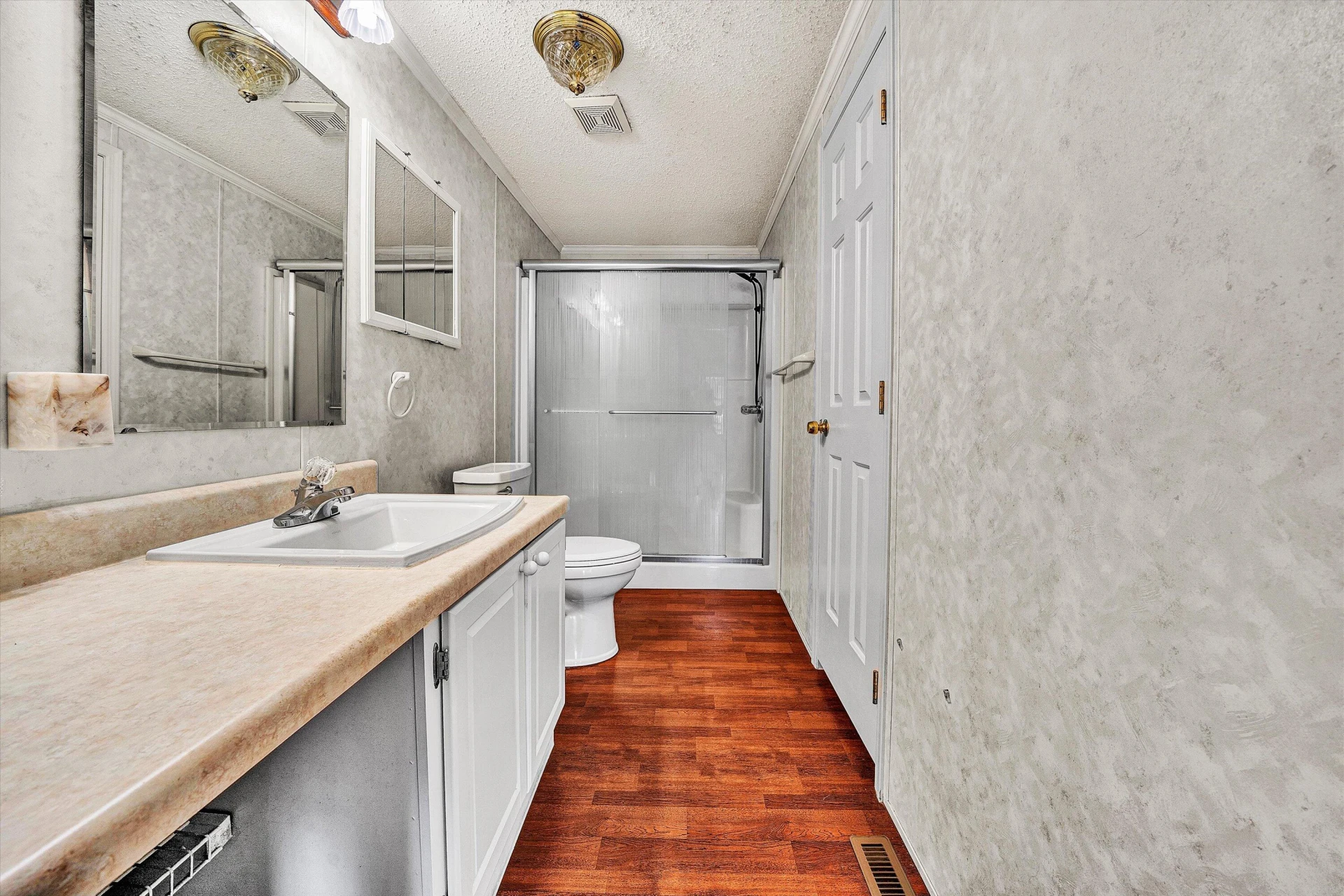 10131 SONTAG RD - Photo 20
