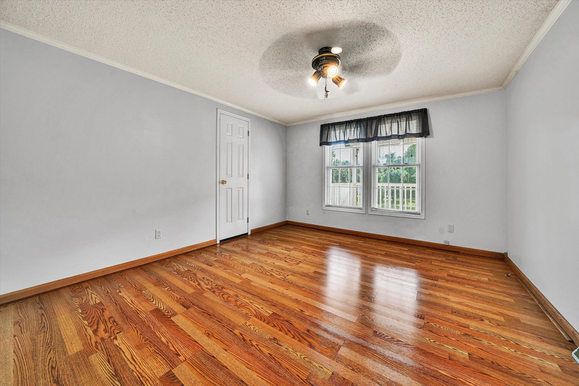 10131 SONTAG RD - Photo 21