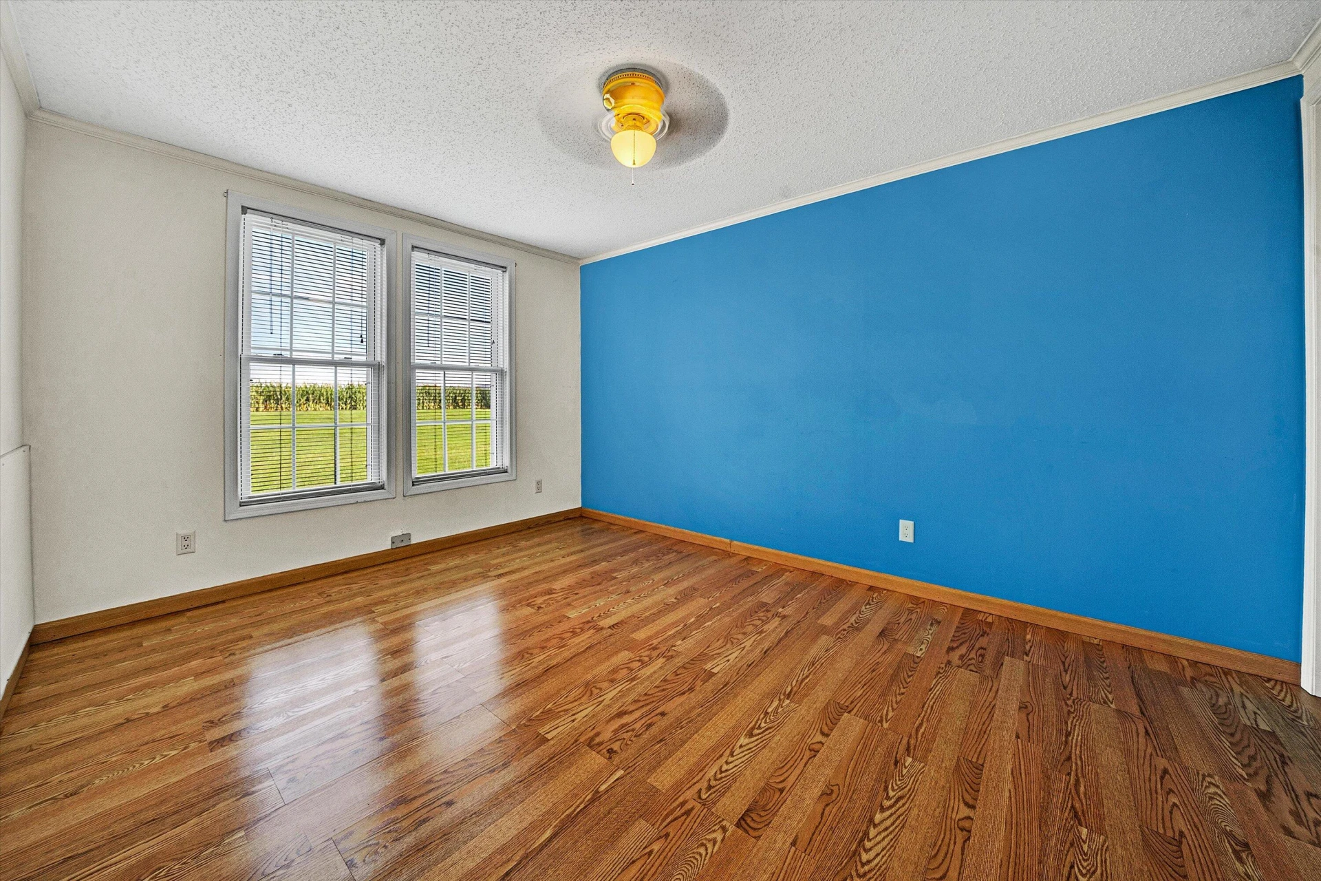 10131 SONTAG RD - Photo 22