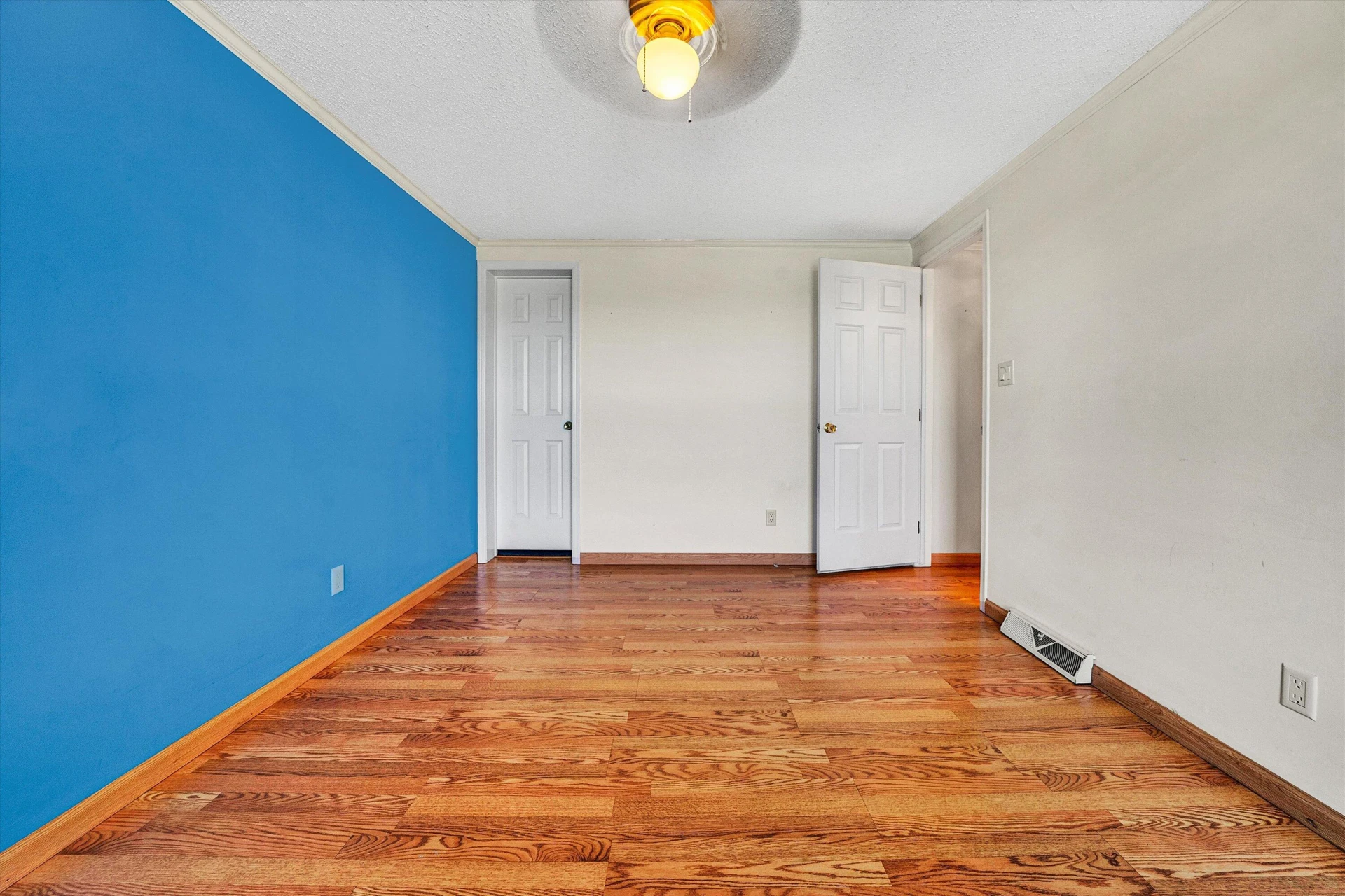 10131 SONTAG RD - Photo 23