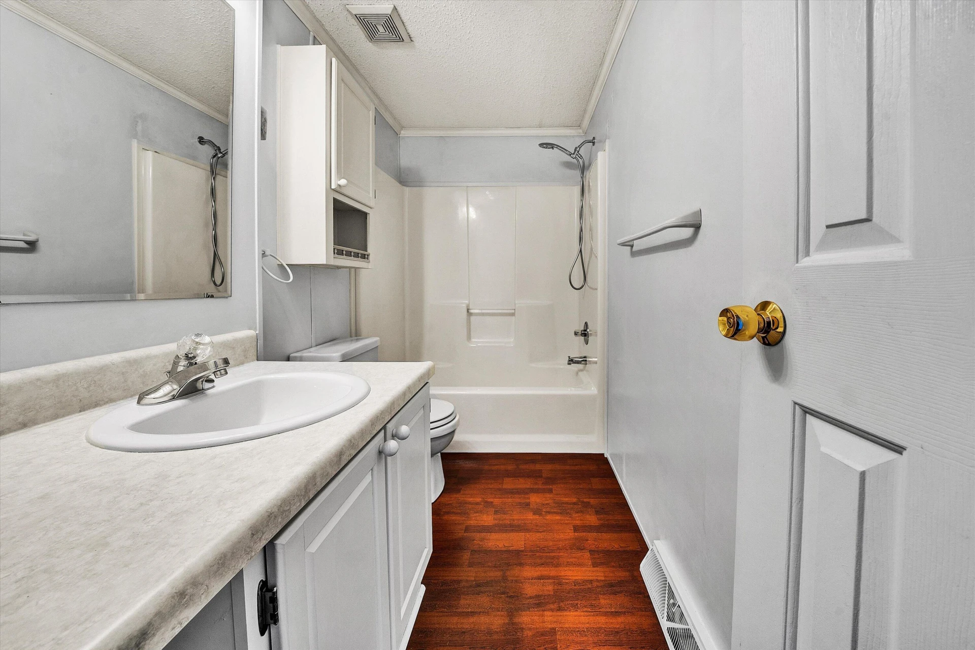 10131 SONTAG RD - Photo 24