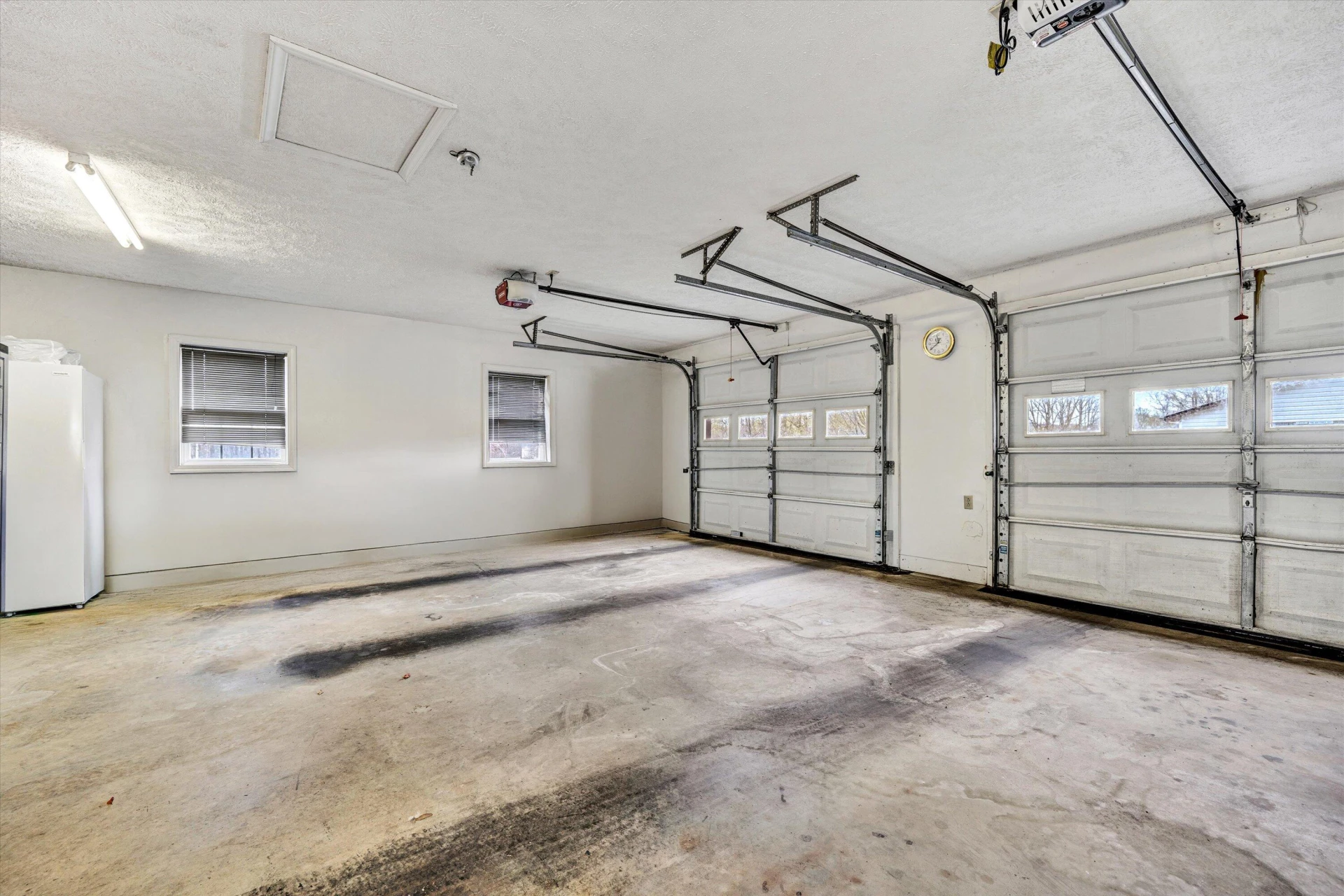10131 SONTAG RD - Photo 25