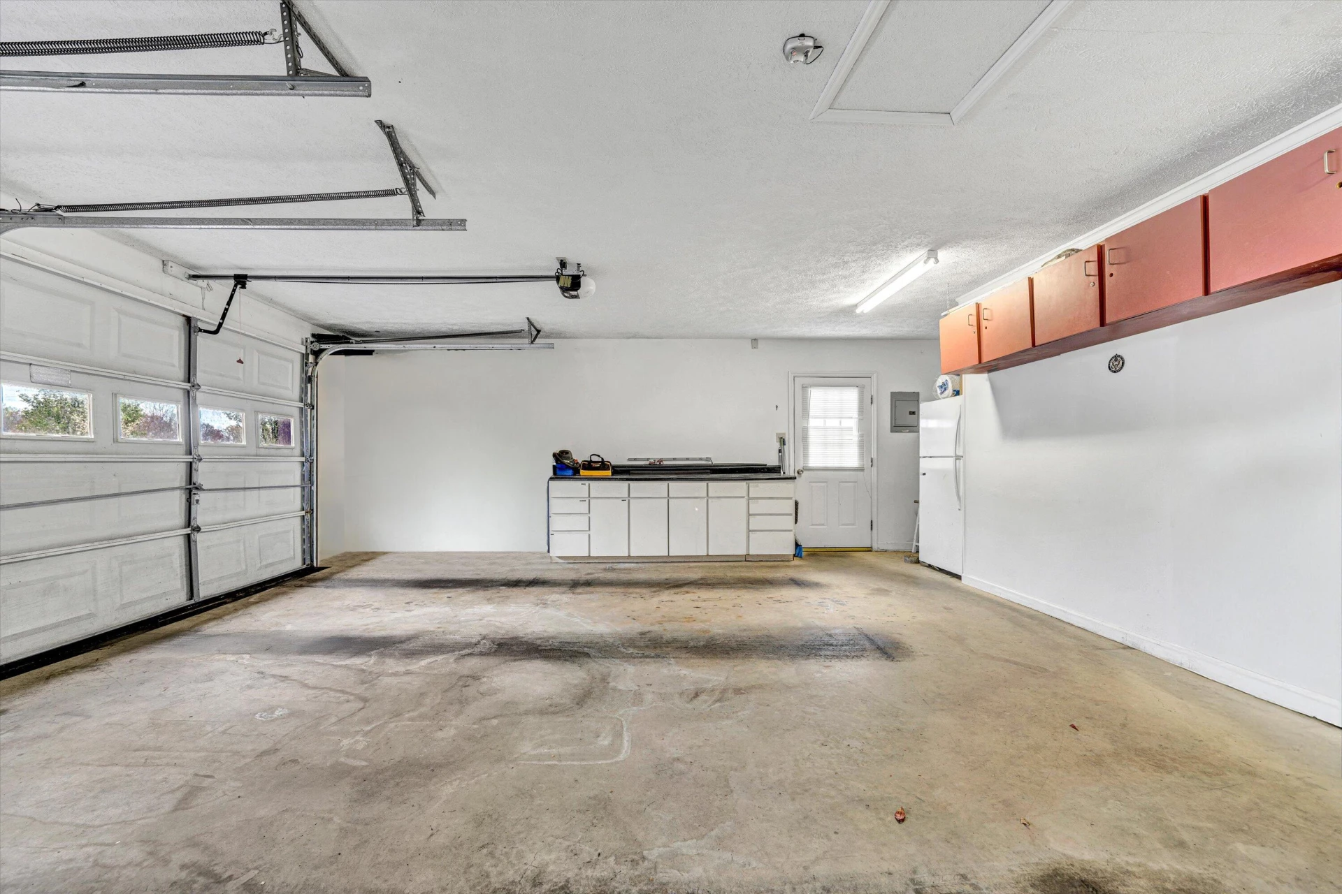 10131 SONTAG RD - Photo 26