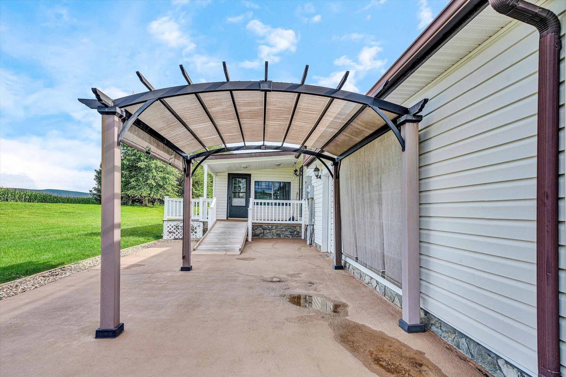 10131 SONTAG RD - Photo 27