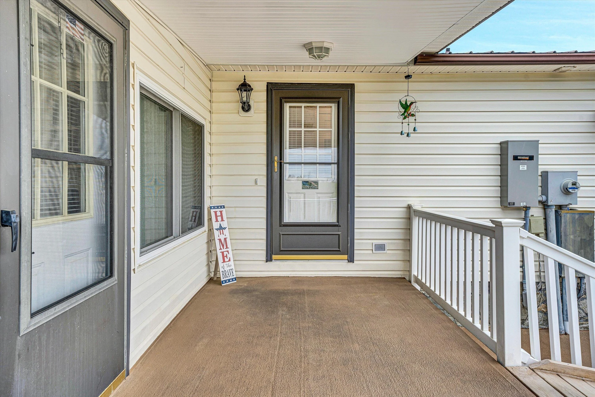 10131 SONTAG RD - Photo 28