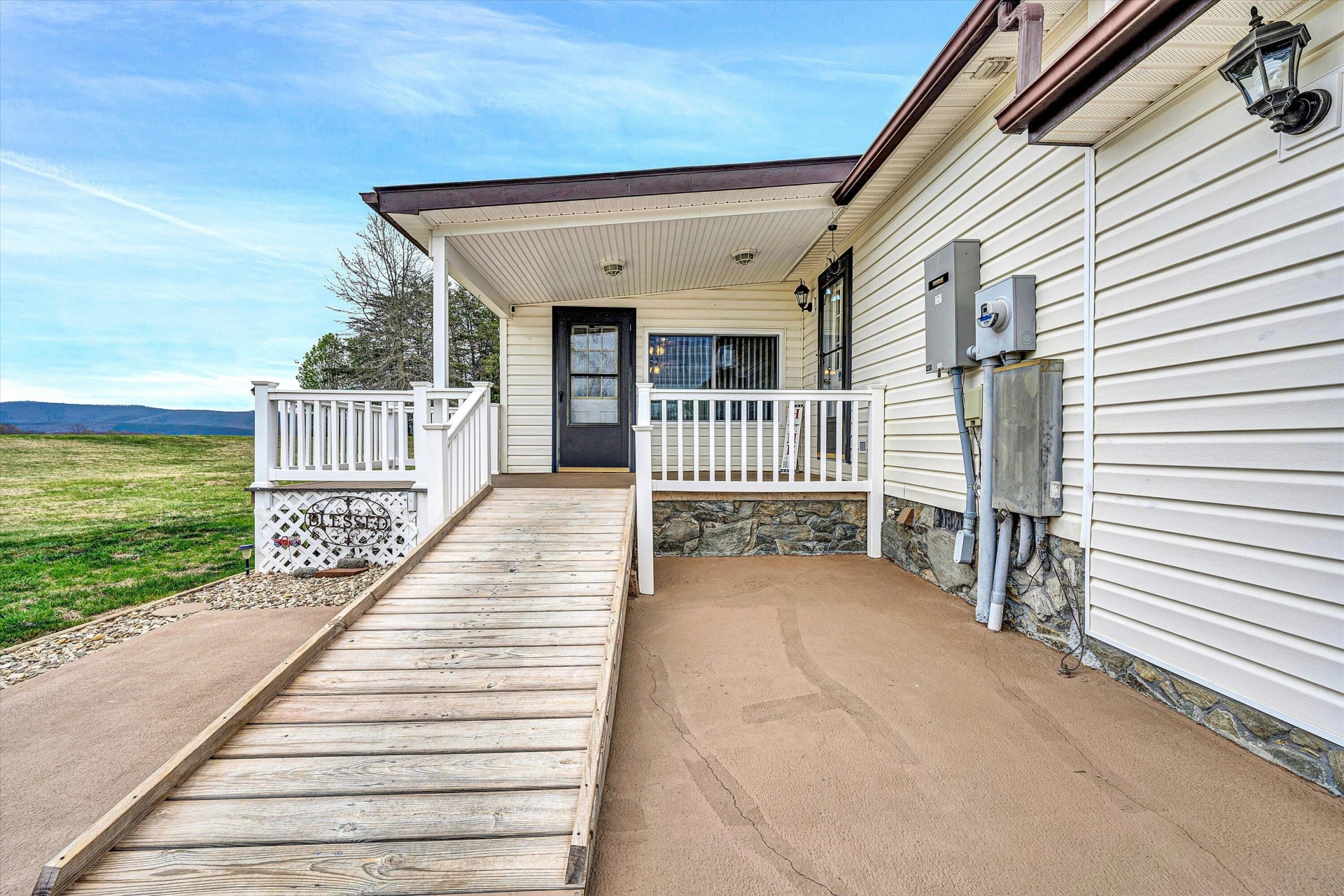 10131 SONTAG RD - Photo 29