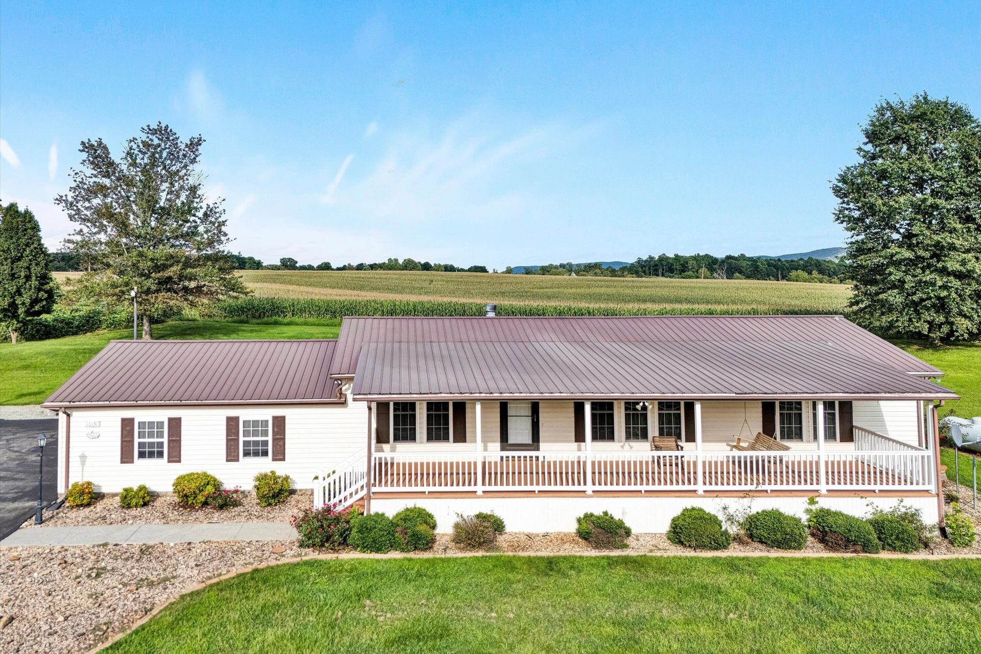 10131 SONTAG RD - Photo 3