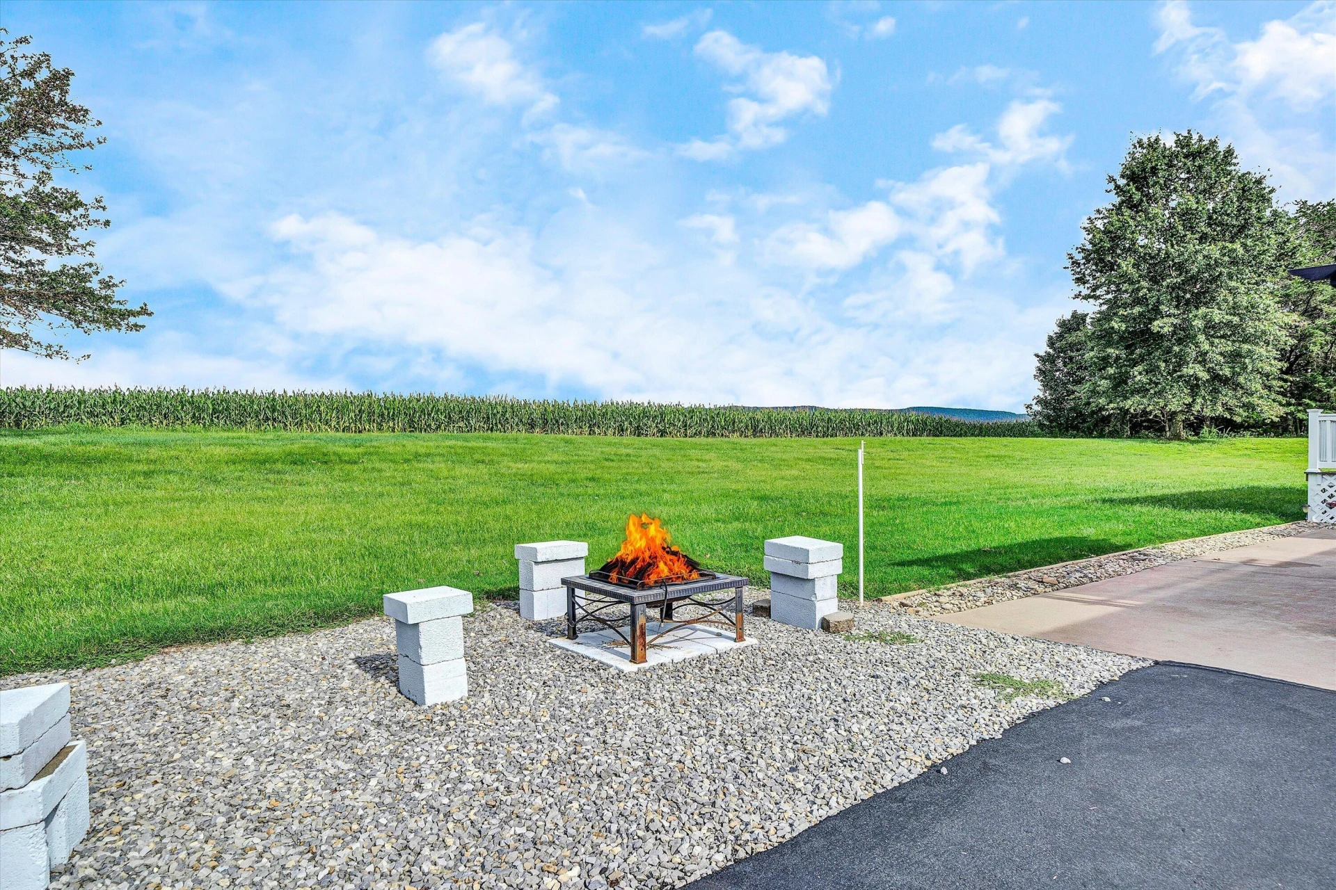 10131 SONTAG RD - Photo 30
