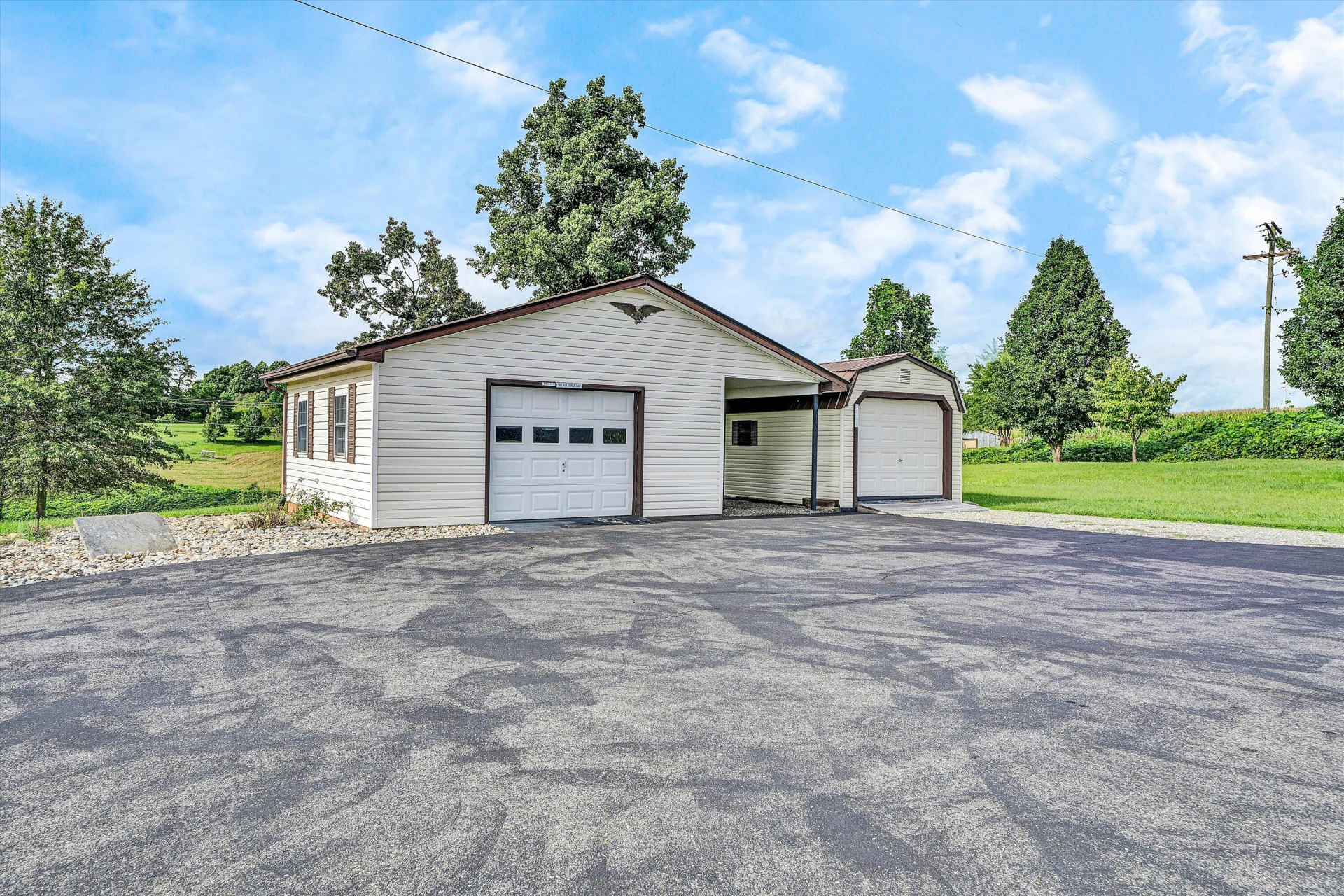10131 SONTAG RD - Photo 31