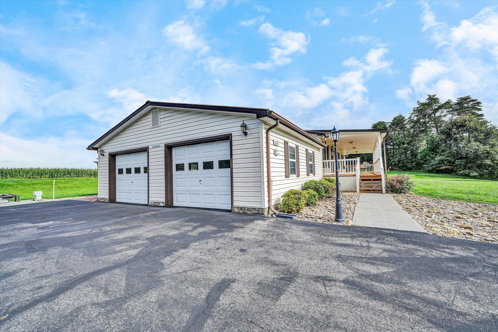 10131 SONTAG RD - Photo 32
