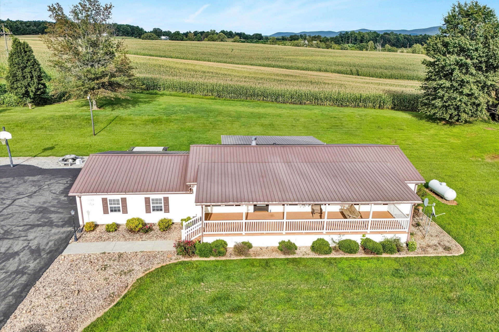 10131 SONTAG RD - Photo 33