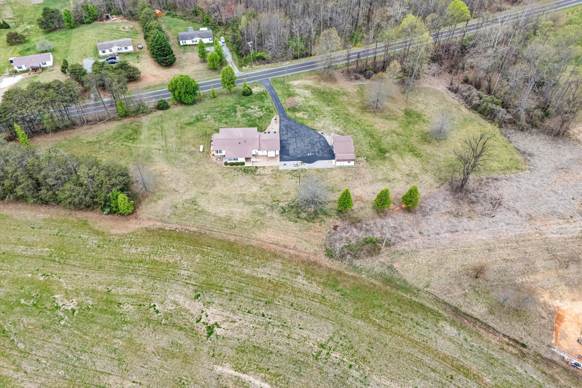 10131 SONTAG RD - Photo 34
