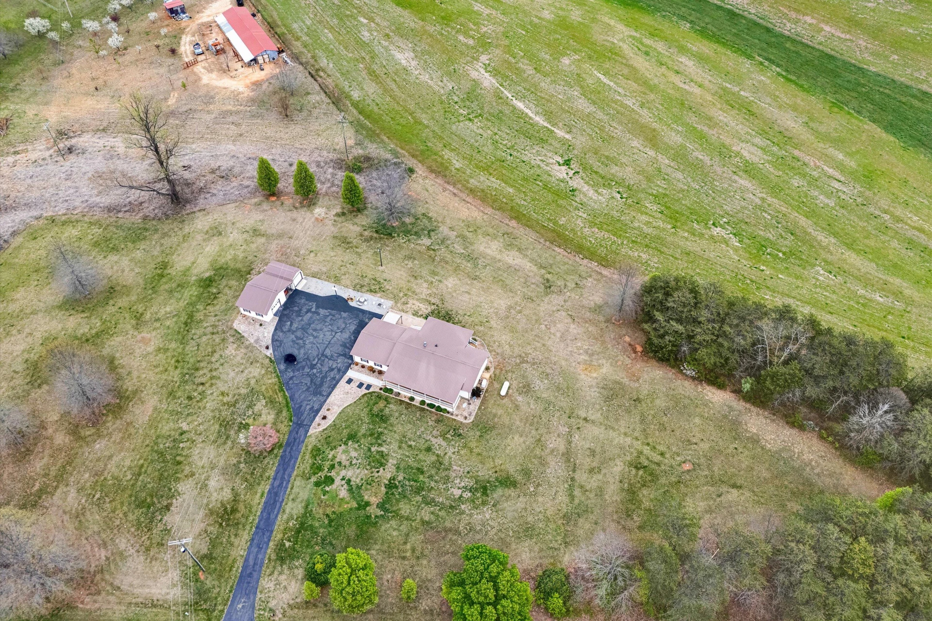 10131 SONTAG RD - Photo 35