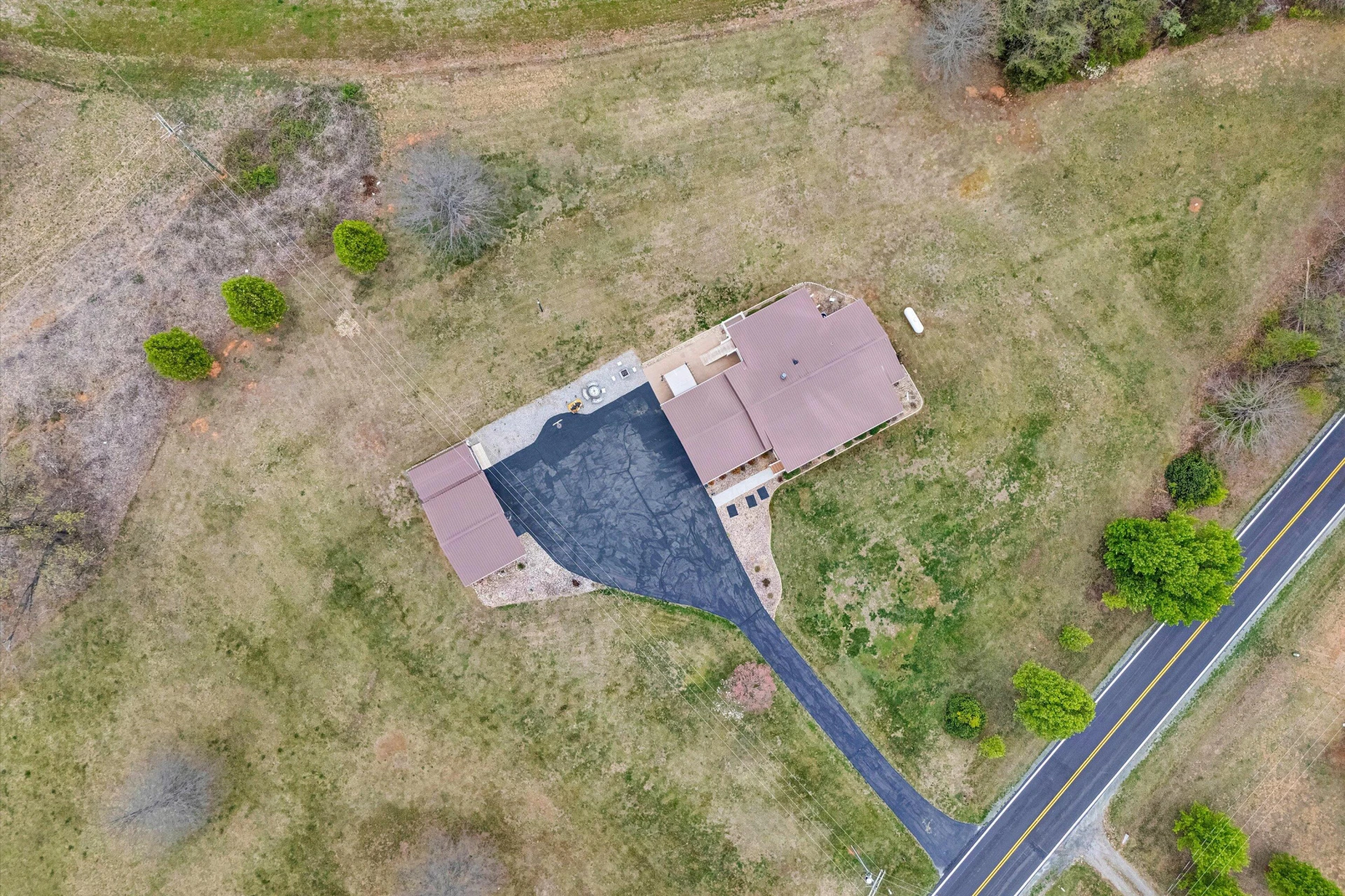 10131 SONTAG RD - Photo 37