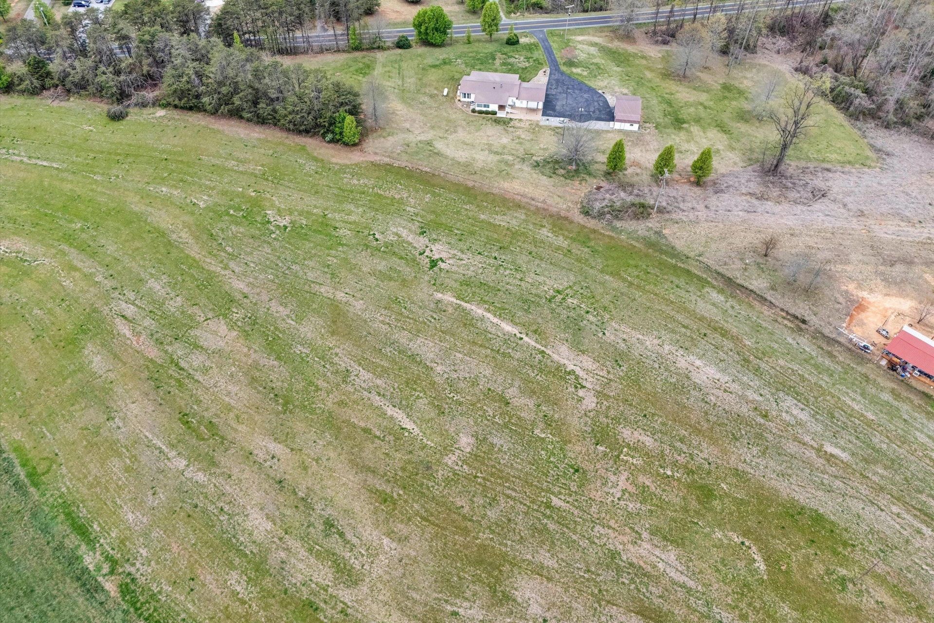 10131 SONTAG RD - Photo 38