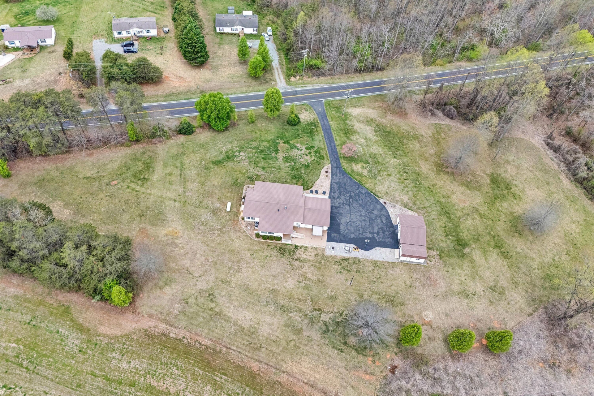 10131 SONTAG RD - Photo 39