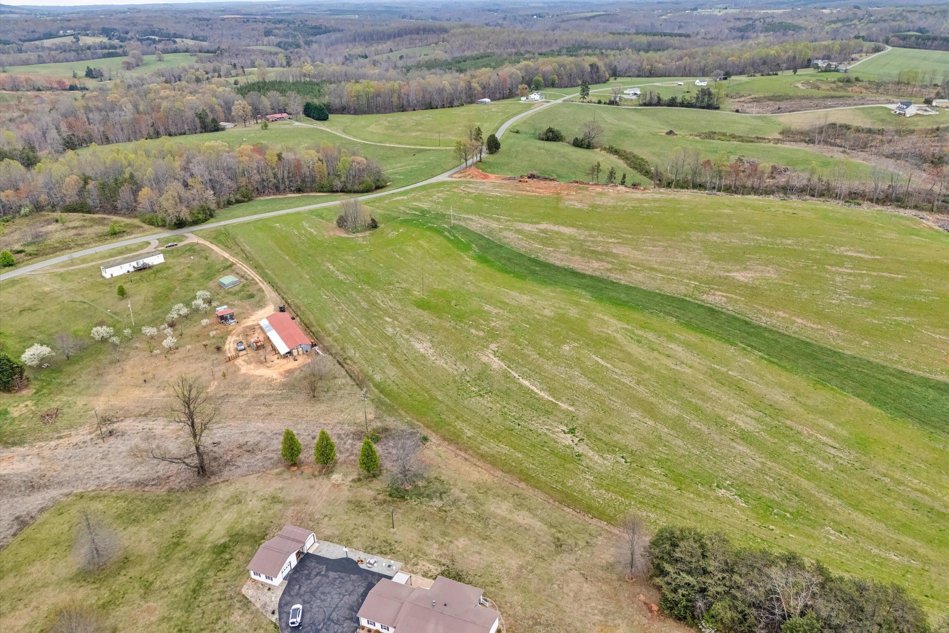 10131 SONTAG RD - Photo 40