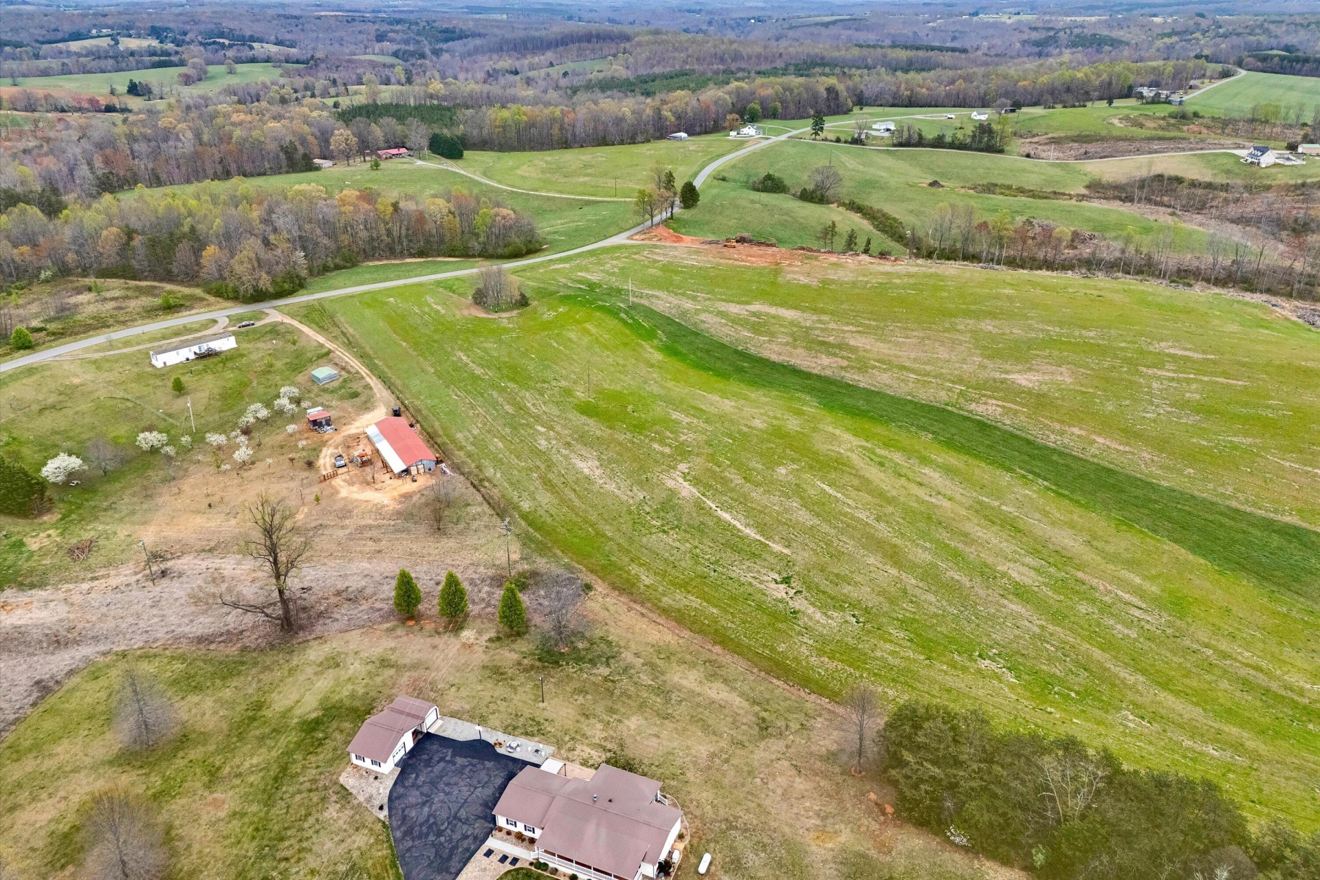 10131 SONTAG RD - Photo 41