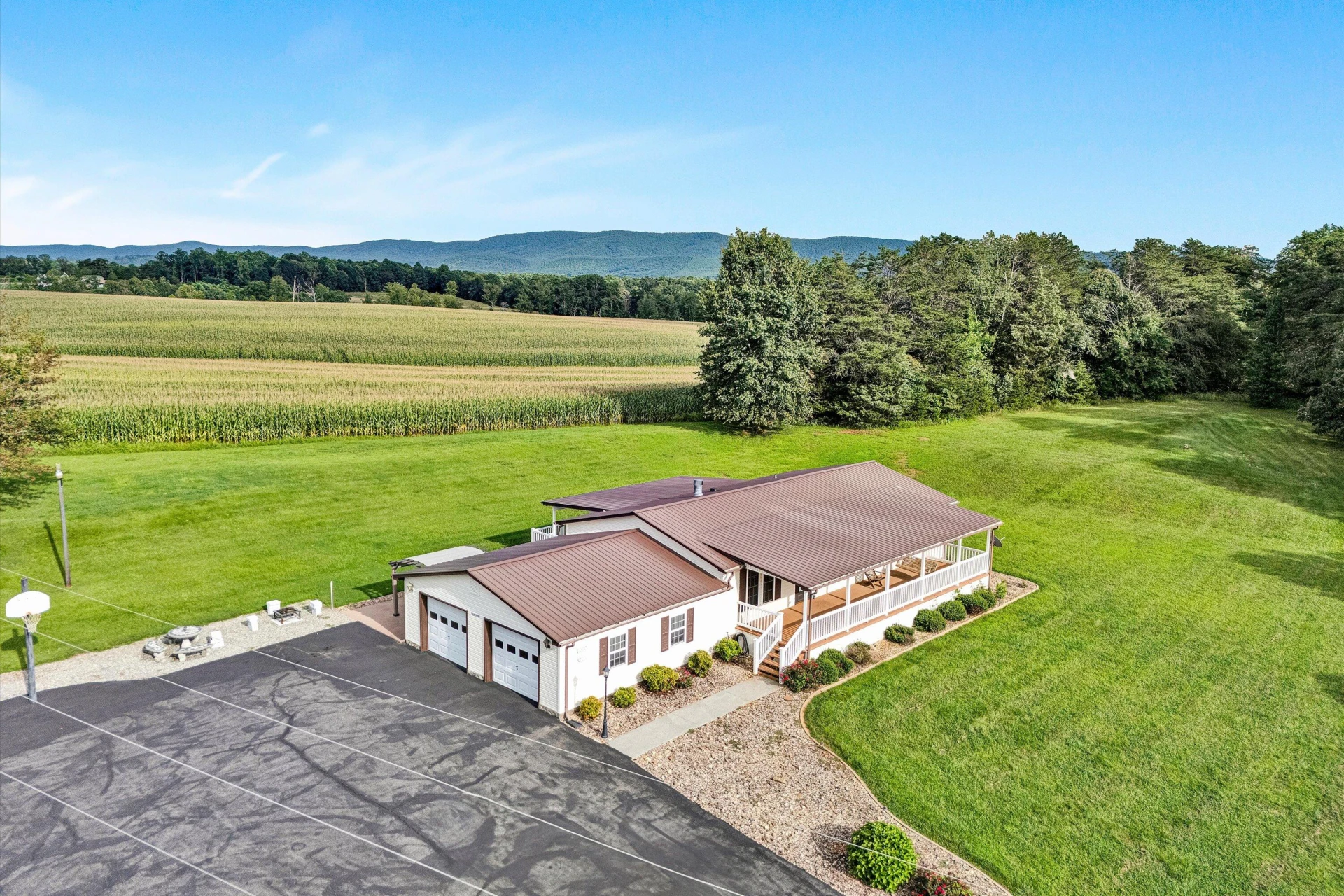 10131 SONTAG RD - Photo 43