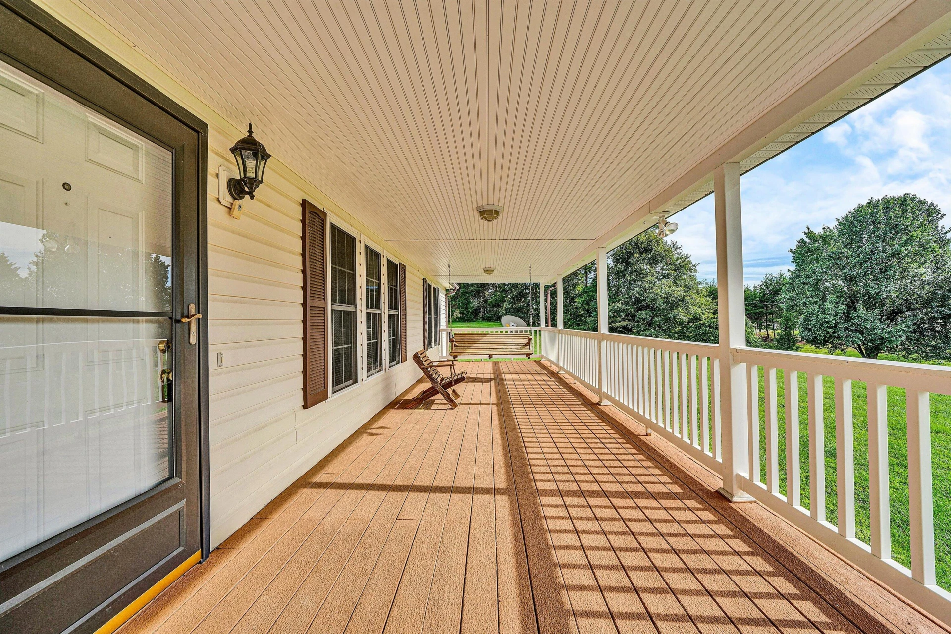 10131 SONTAG RD - Photo 6
