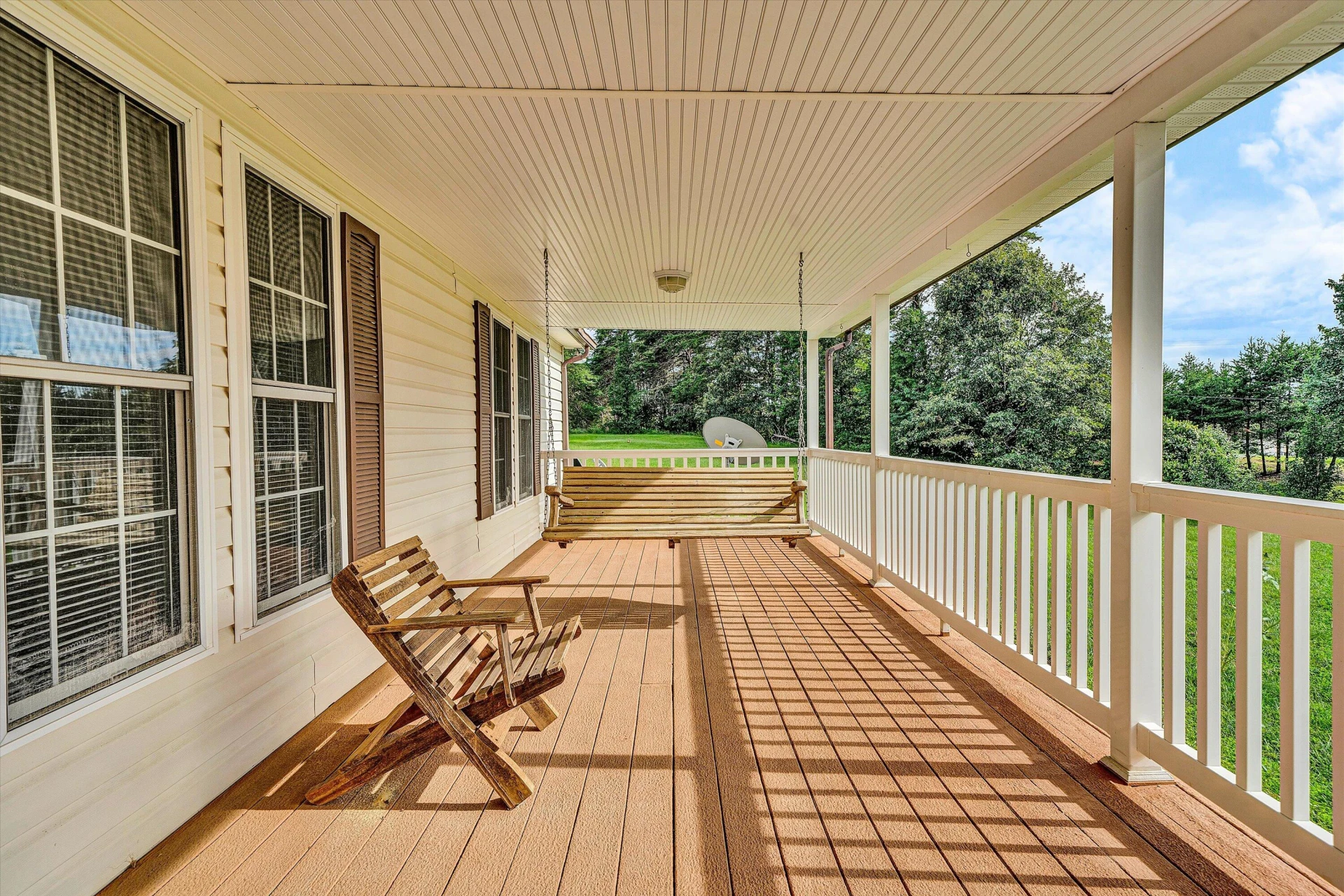 10131 SONTAG RD - Photo 7