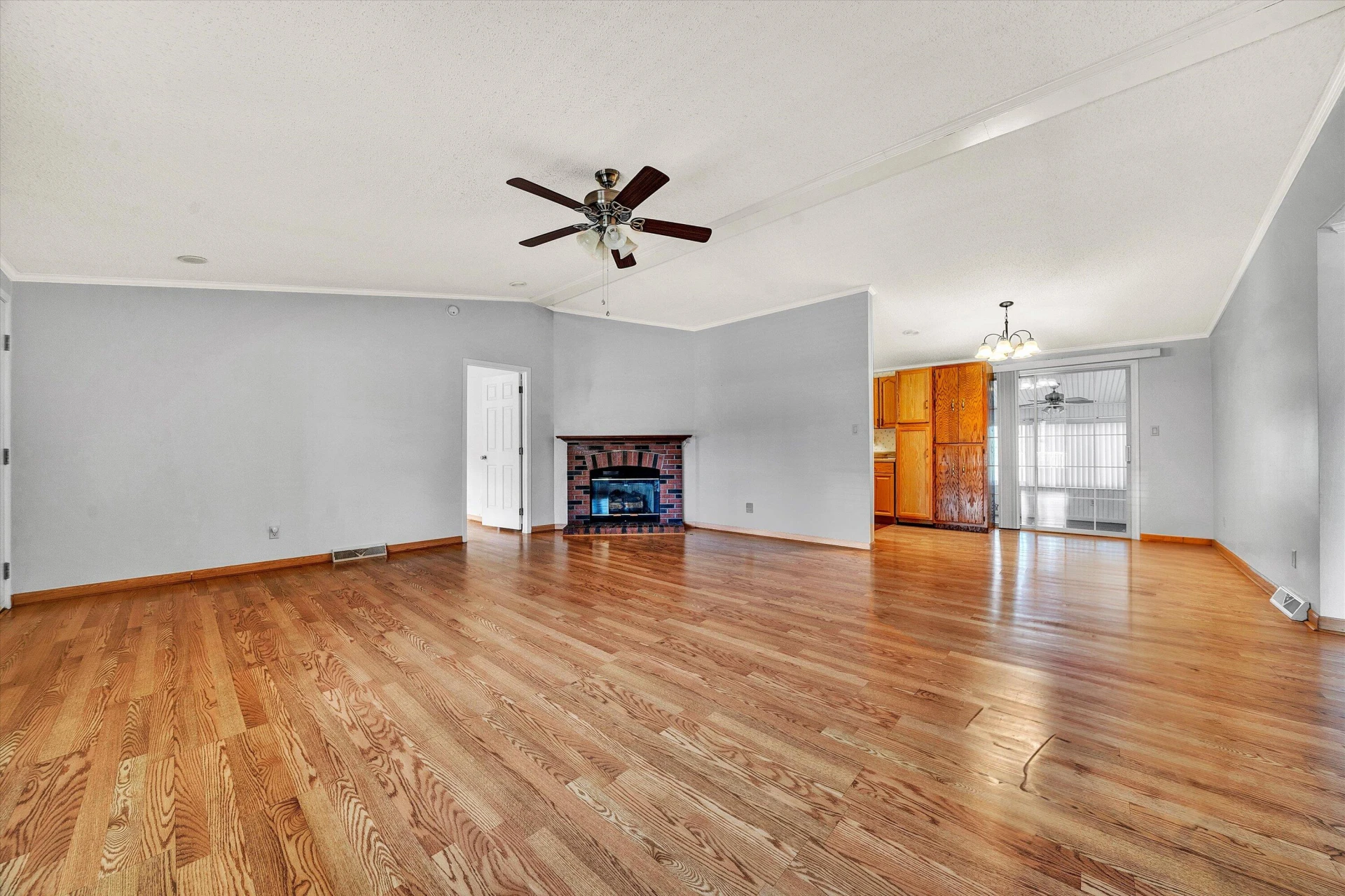 10131 SONTAG RD - Photo 9