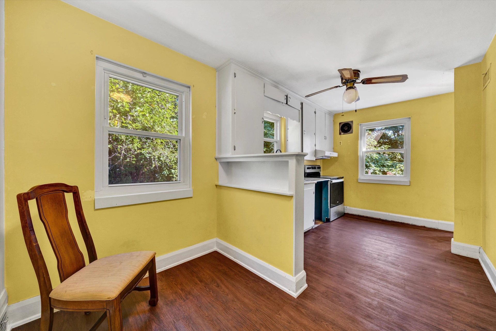 2807 Mansfield ST NE - Photo 12