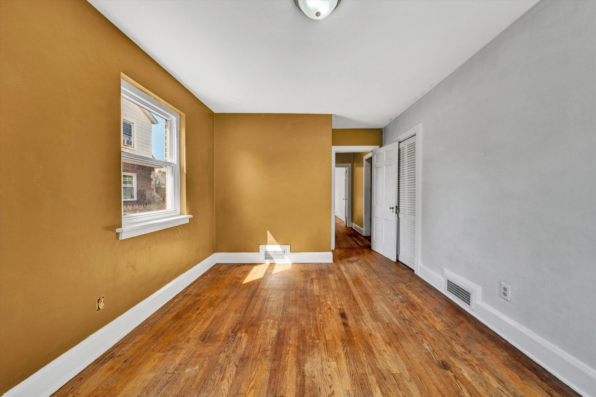 2807 Mansfield ST NE - Photo 16