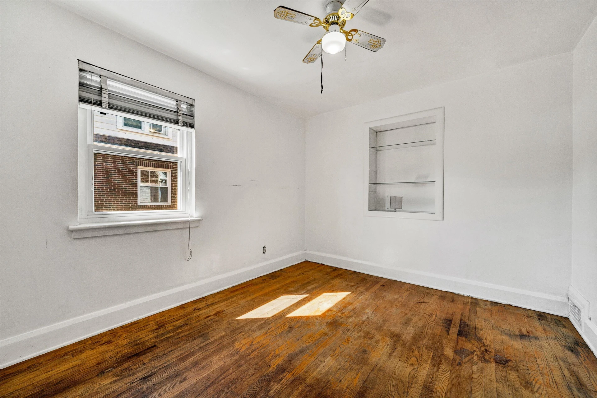 2807 Mansfield ST NE - Photo 19