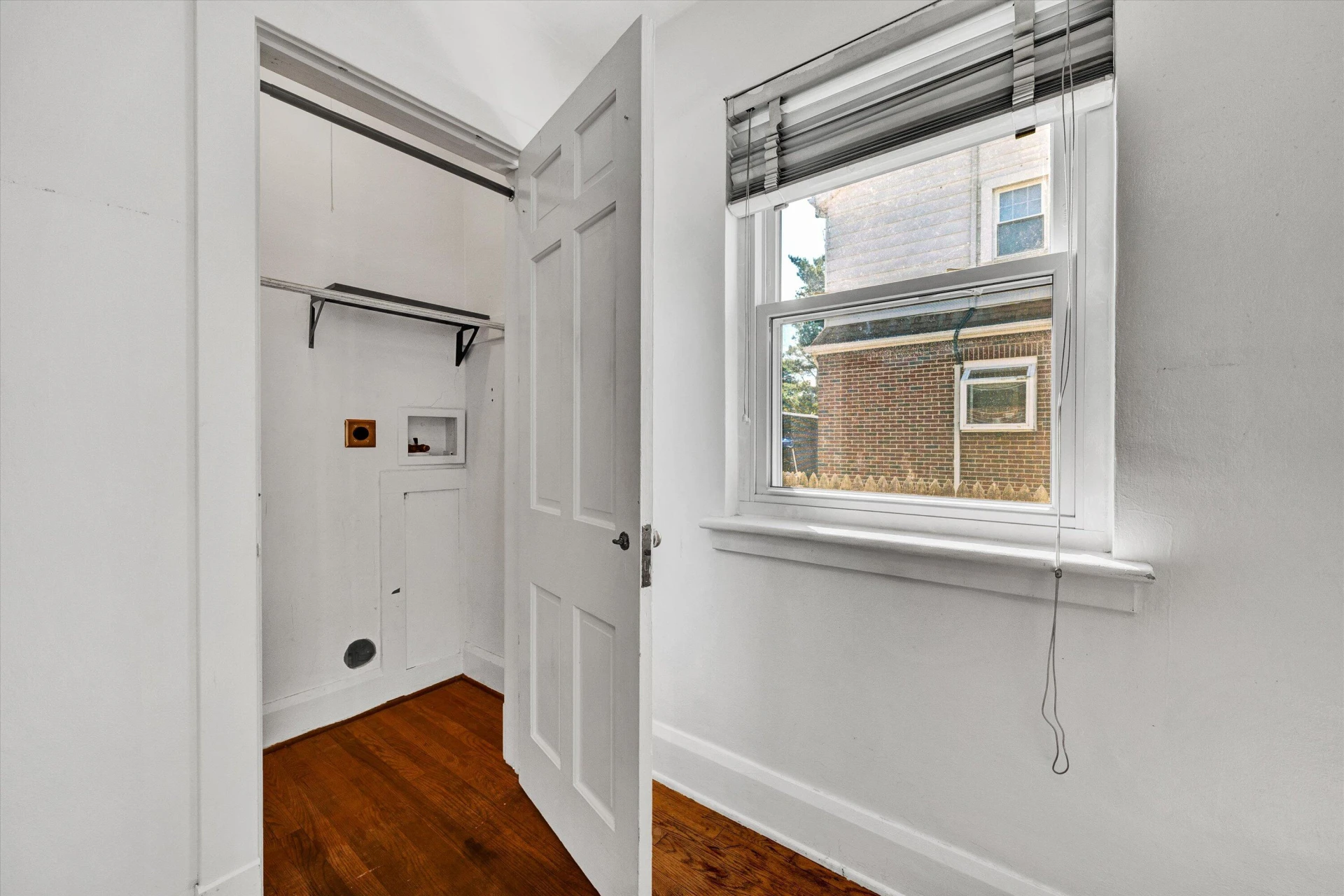 2807 Mansfield ST NE - Photo 20