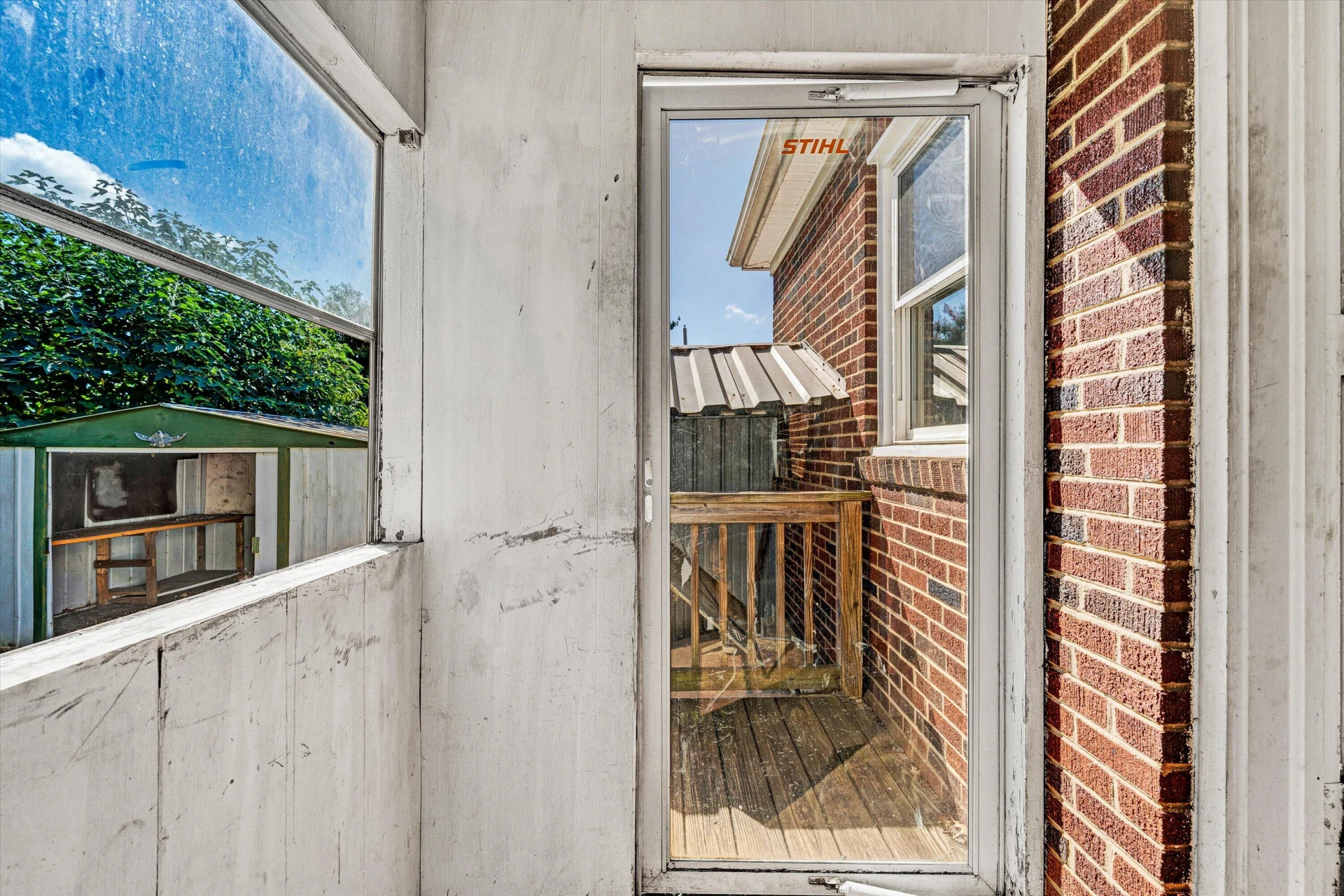 2807 Mansfield ST NE - Photo 21
