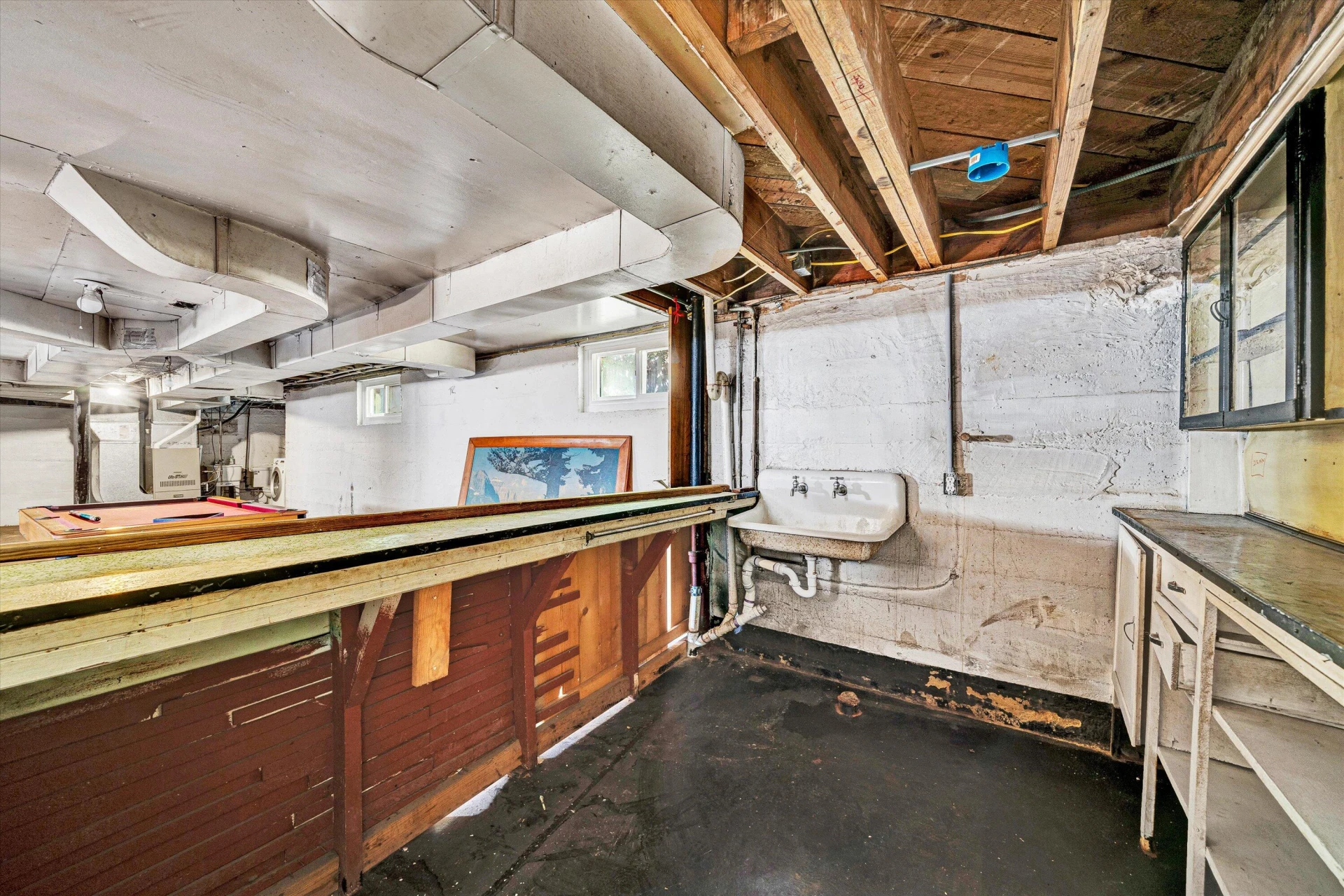 2807 Mansfield ST NE - Photo 23