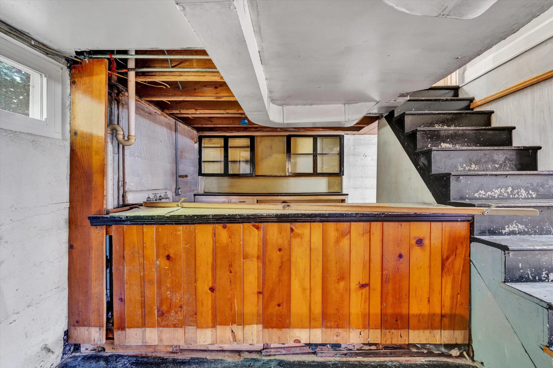 2807 Mansfield ST NE - Photo 24