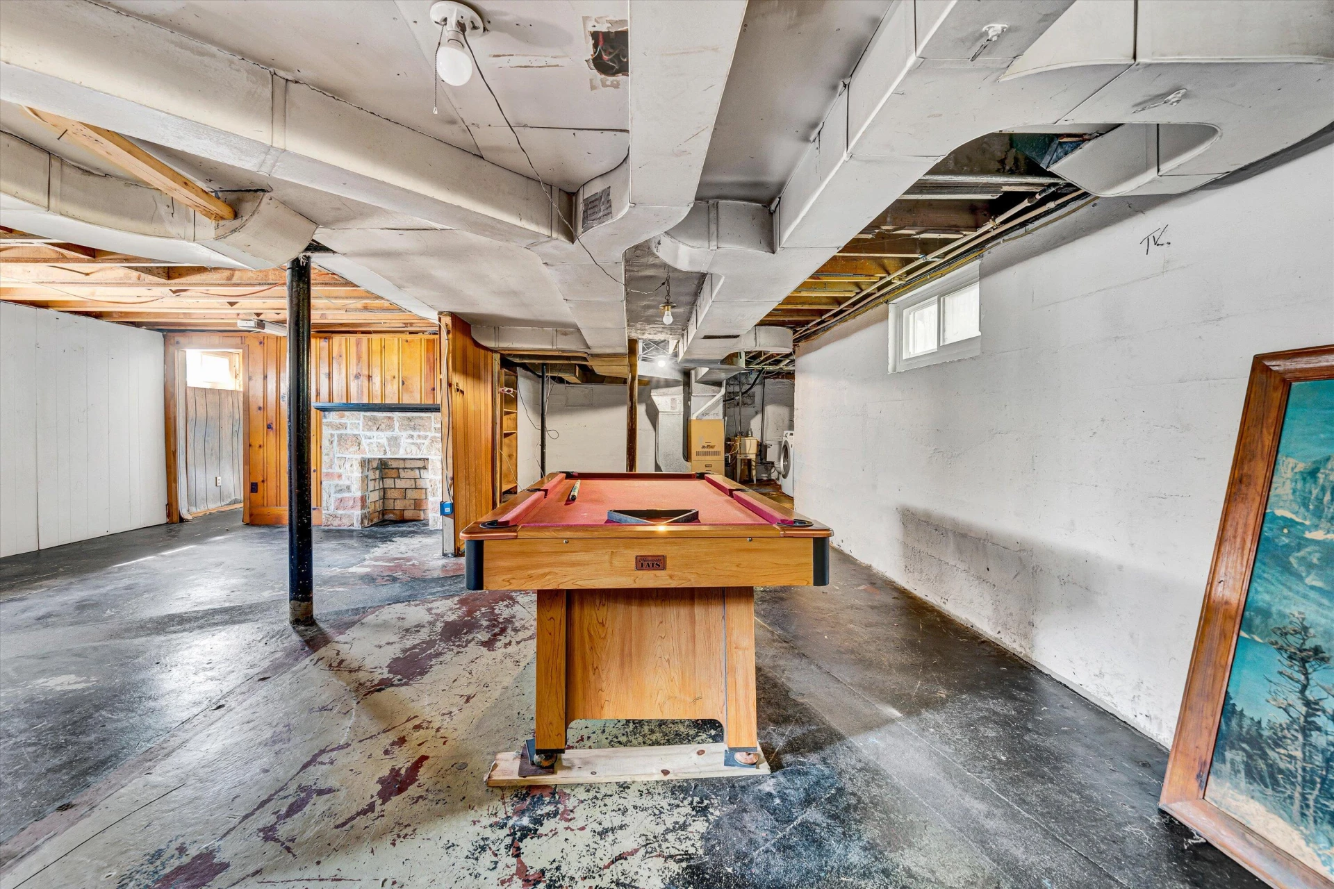 2807 Mansfield ST NE - Photo 25