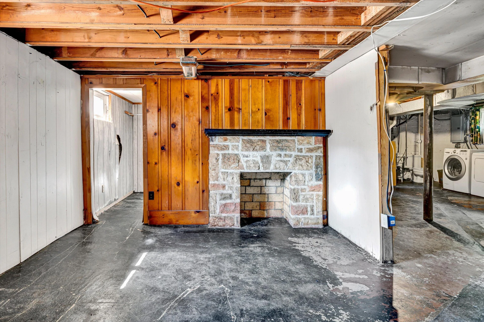 2807 Mansfield ST NE - Photo 26