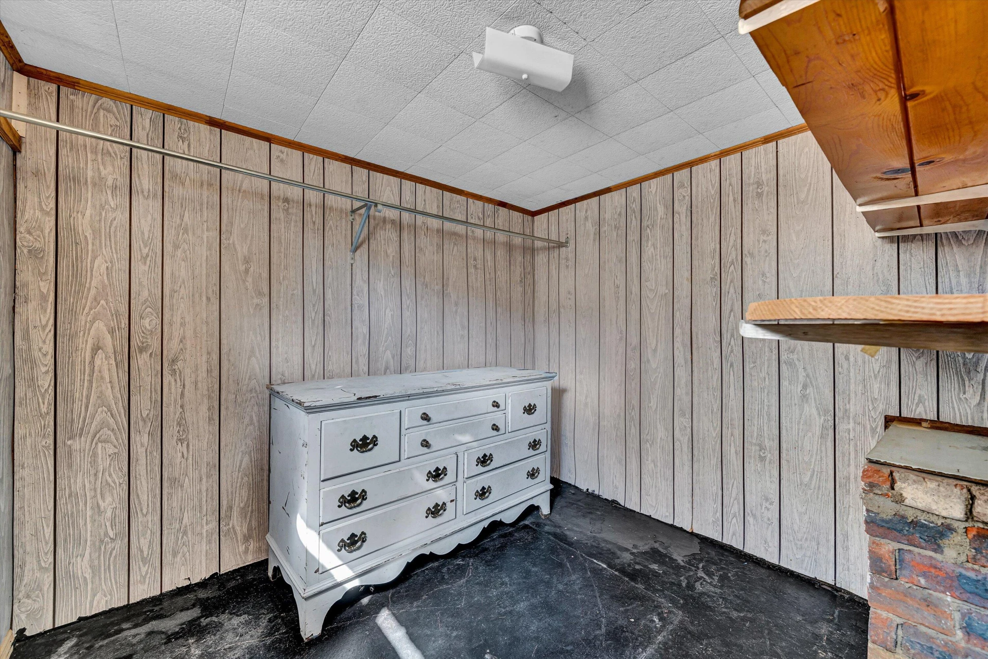 2807 Mansfield ST NE - Photo 27