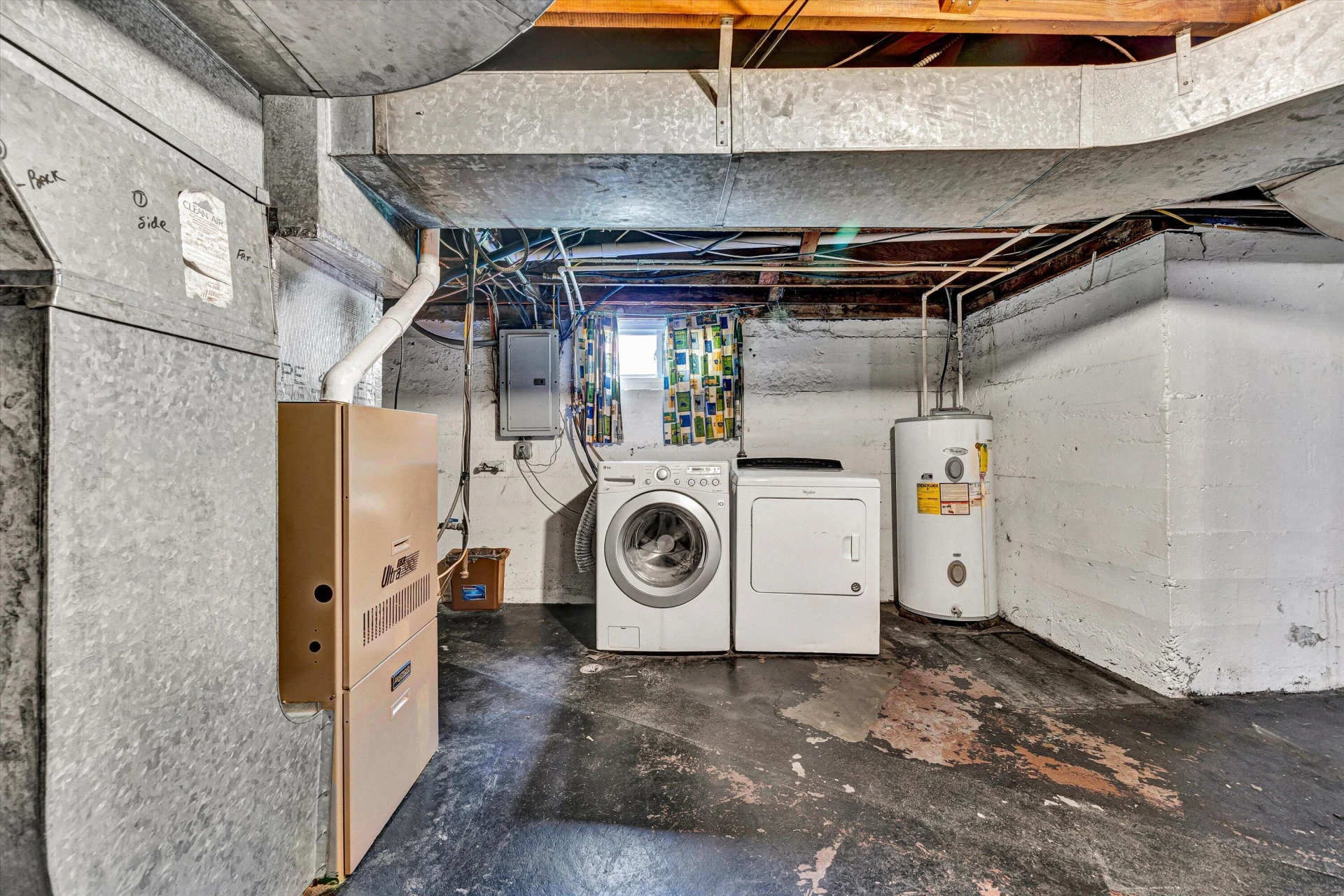 2807 Mansfield ST NE - Photo 28