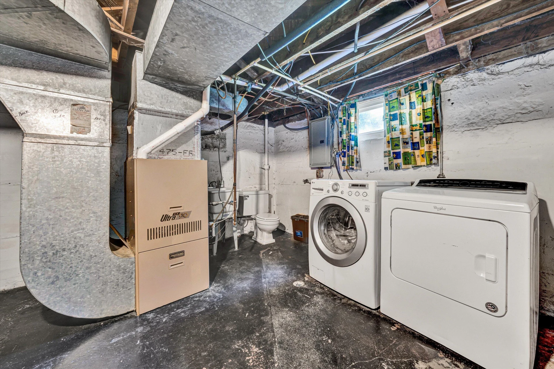 2807 Mansfield ST NE - Photo 29