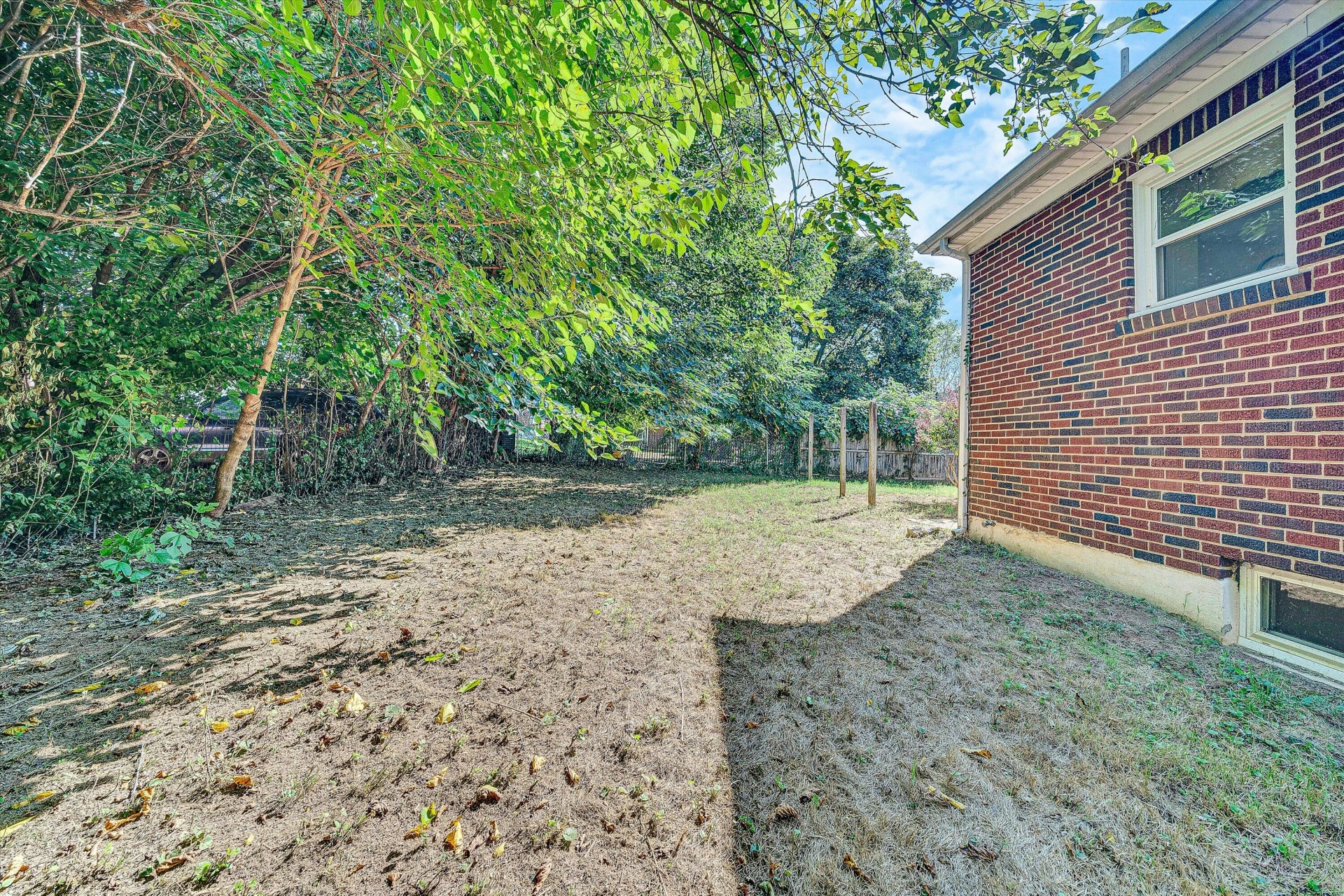 2807 Mansfield ST NE - Photo 31