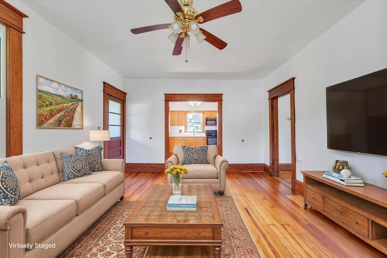 1127 Montrose AVE SE - Photo 17