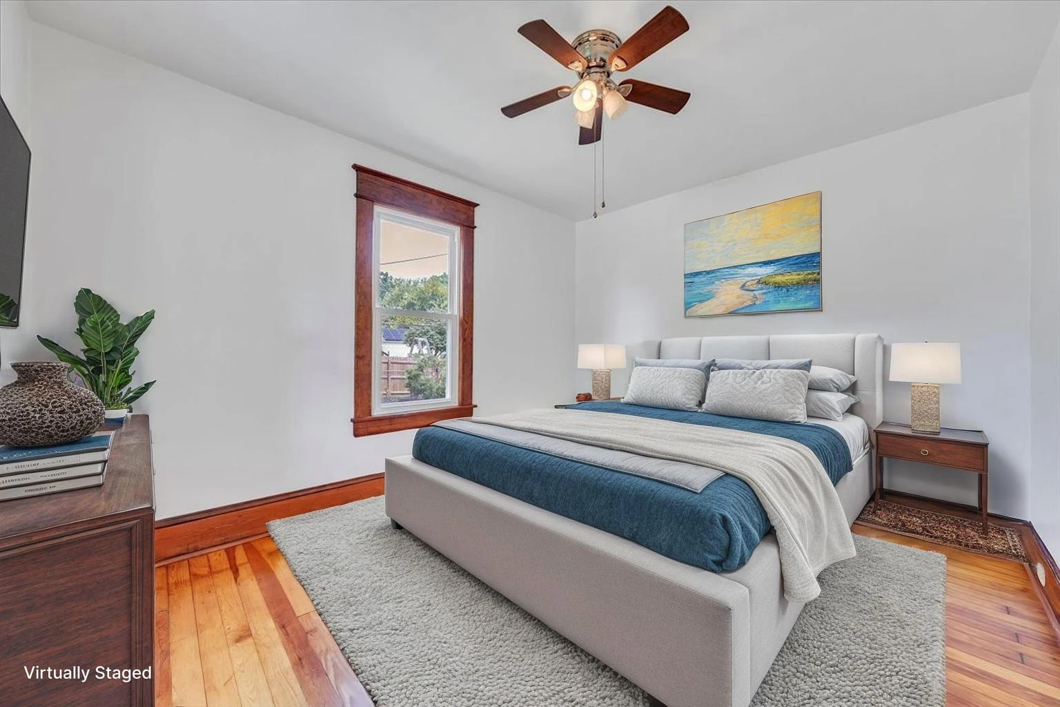 1127 Montrose AVE SE - Photo 18