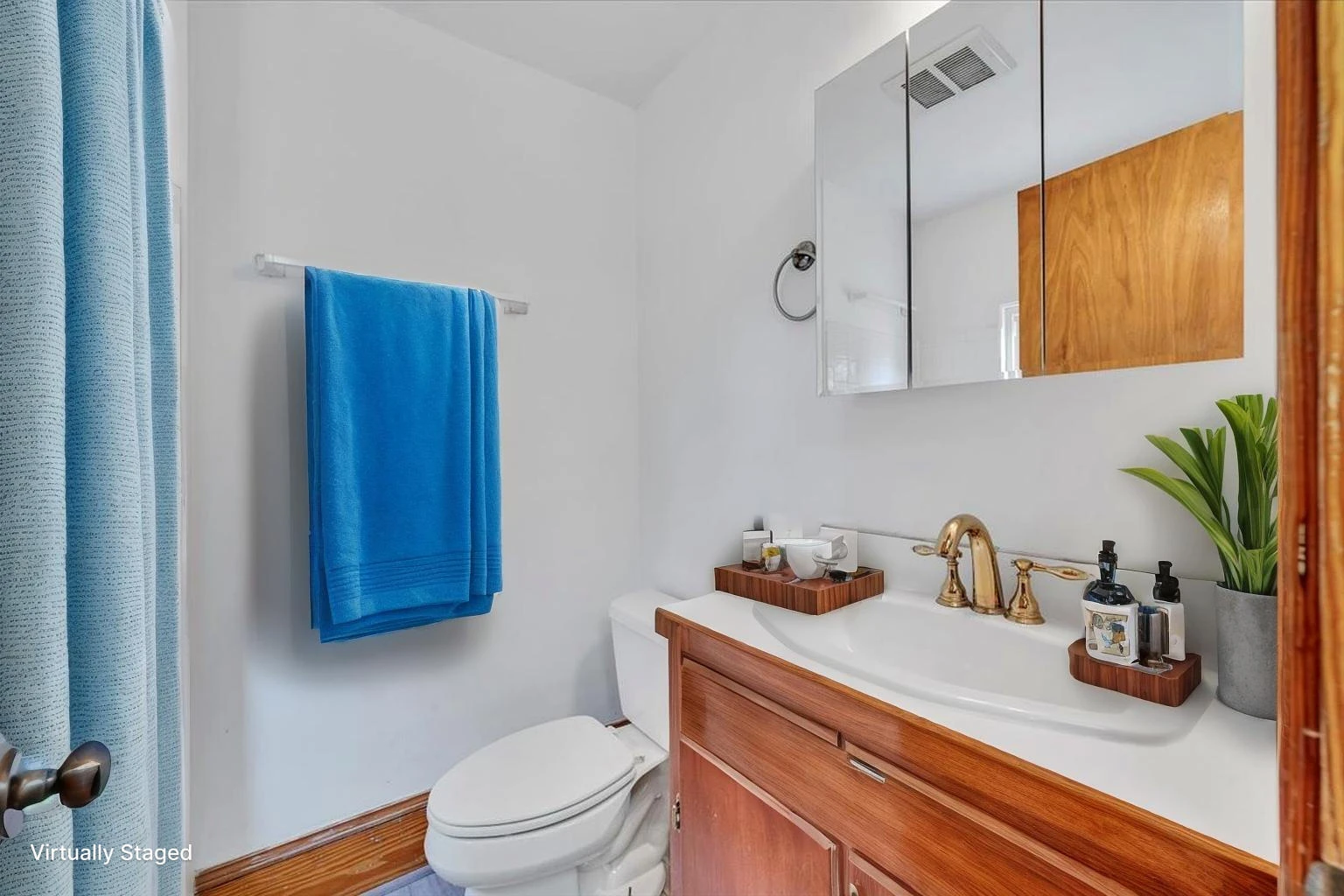 1127 Montrose AVE SE - Photo 19