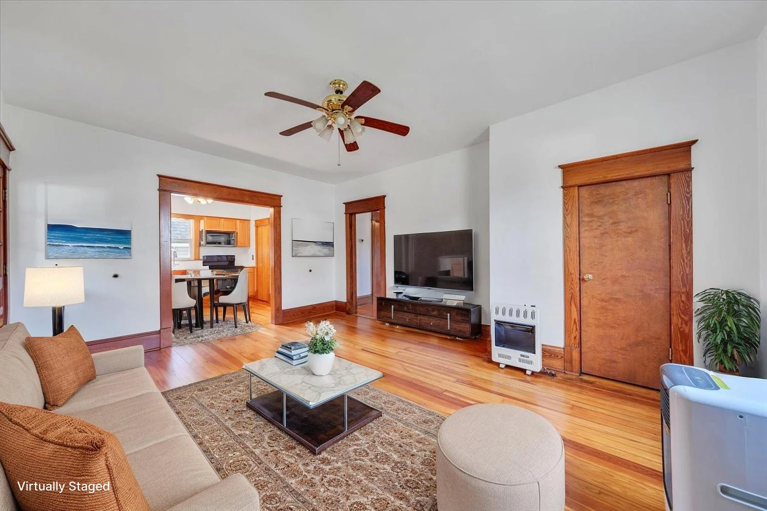 1127 Montrose AVE SE - Photo 20