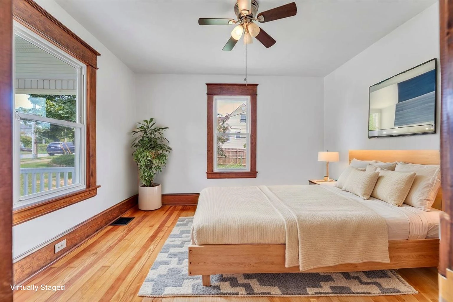 1127 Montrose AVE SE - Photo 21