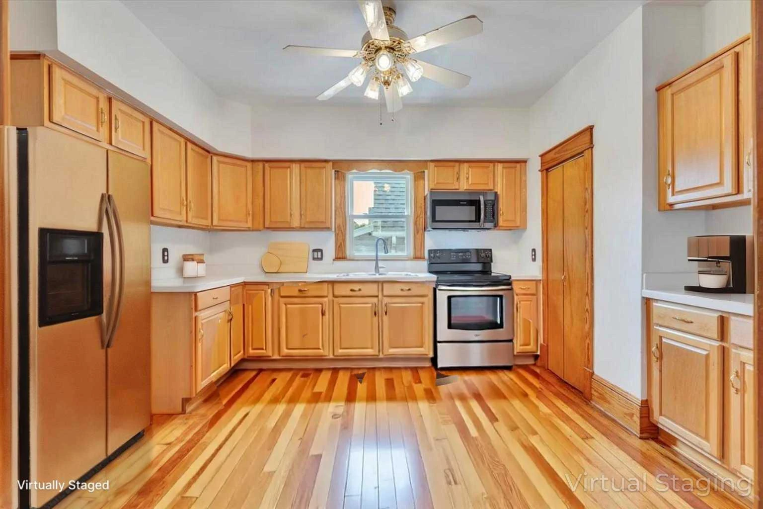1127 Montrose AVE SE - Photo 23