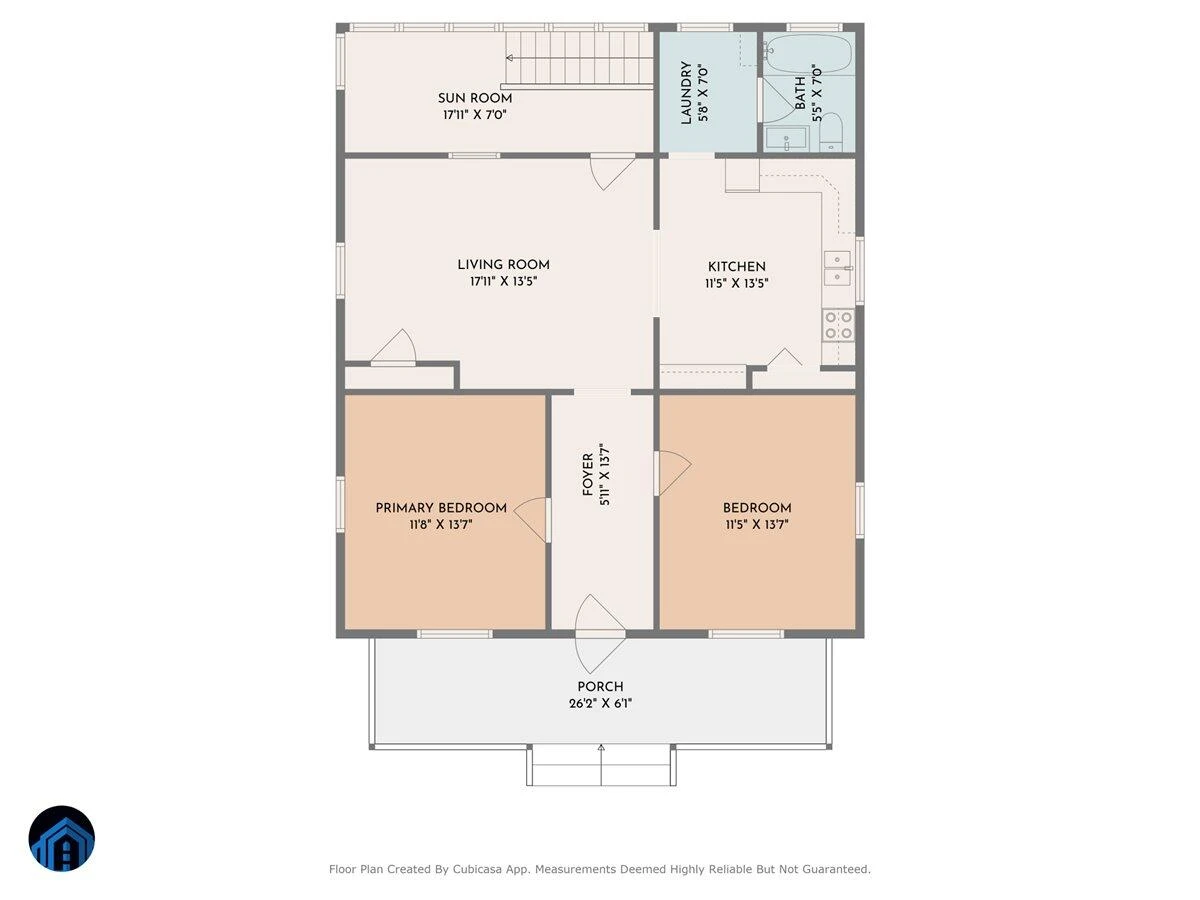 1127 Montrose AVE SE - Photo 29