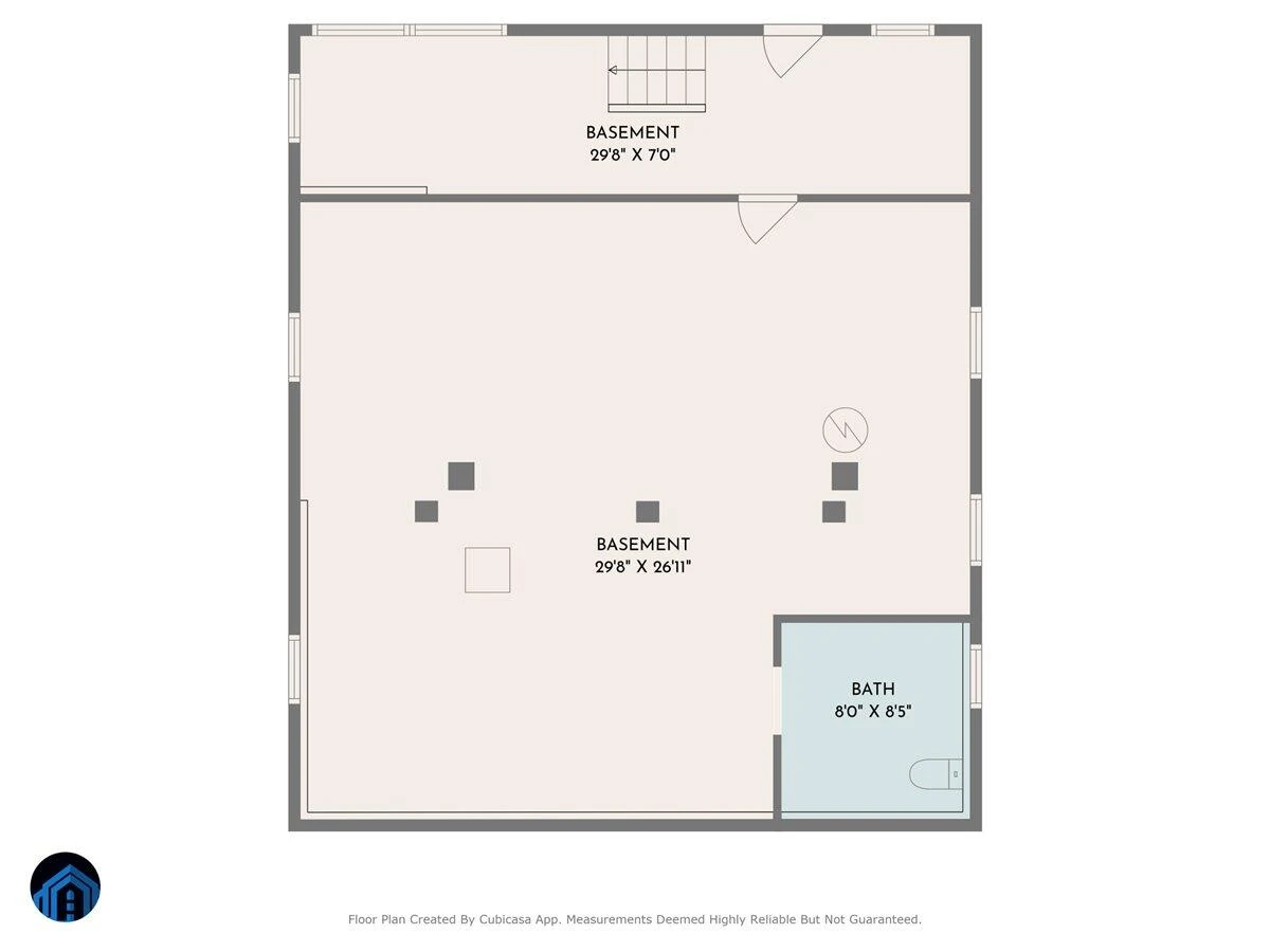1127 Montrose AVE SE - Photo 35