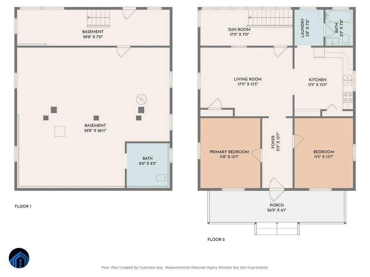 1127 Montrose AVE SE - Photo 36