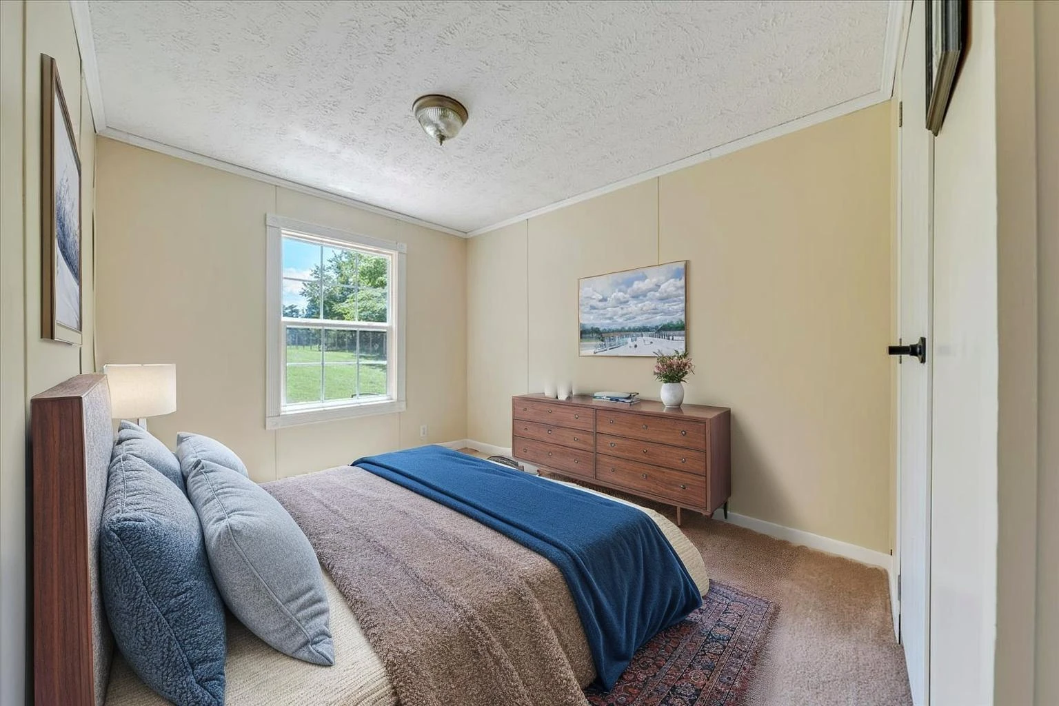 6638 Stewartsville RD - Photo 11